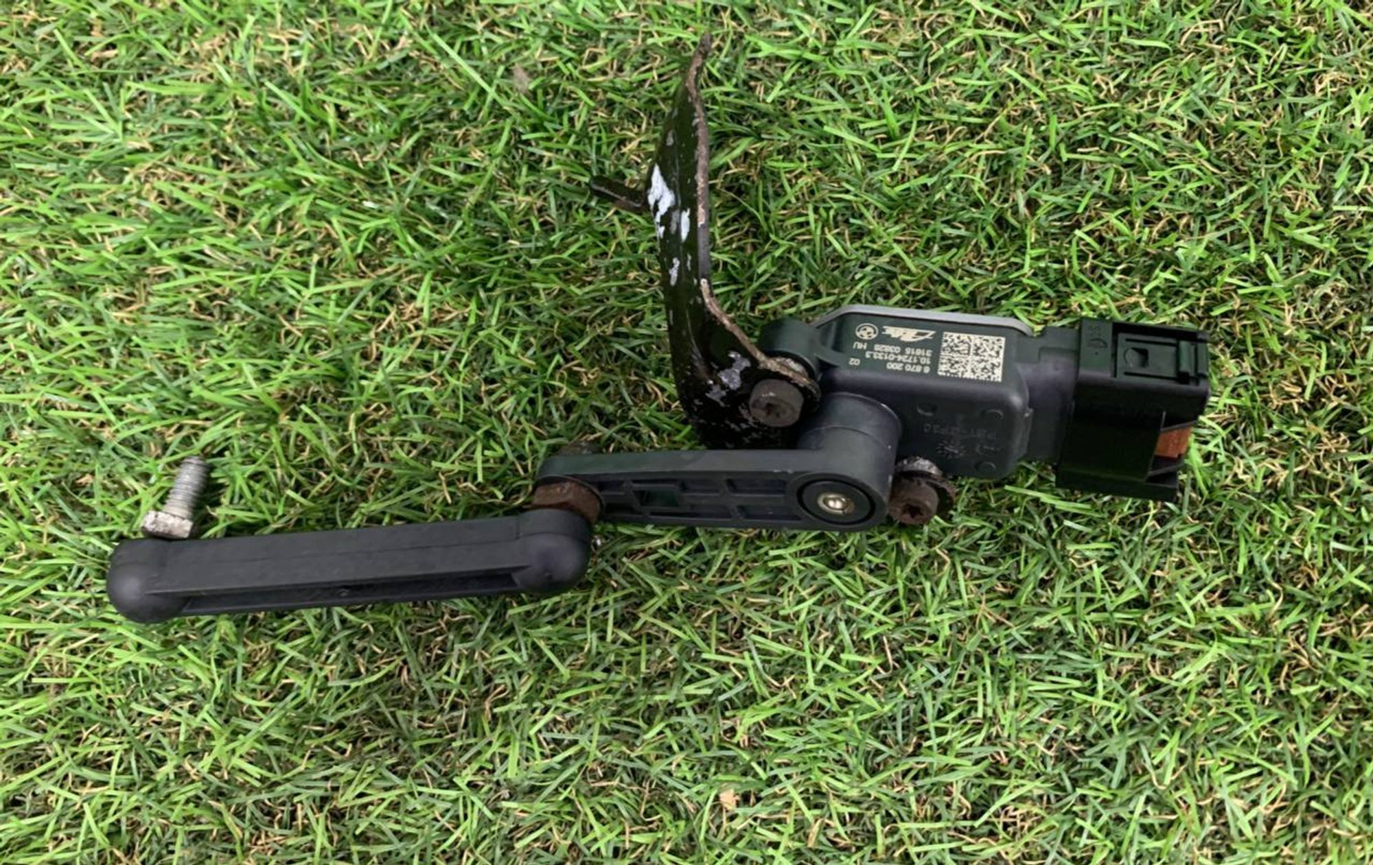 https://ycs.partsauto.market/partsauto-images/thmbs/h353NjtZg3VDP19b5HMt7LlpbQ93/8d498b2de325f5229cf830cd33c02022/a6b97ba30ce0991a93728f5b43b6011f.jpg