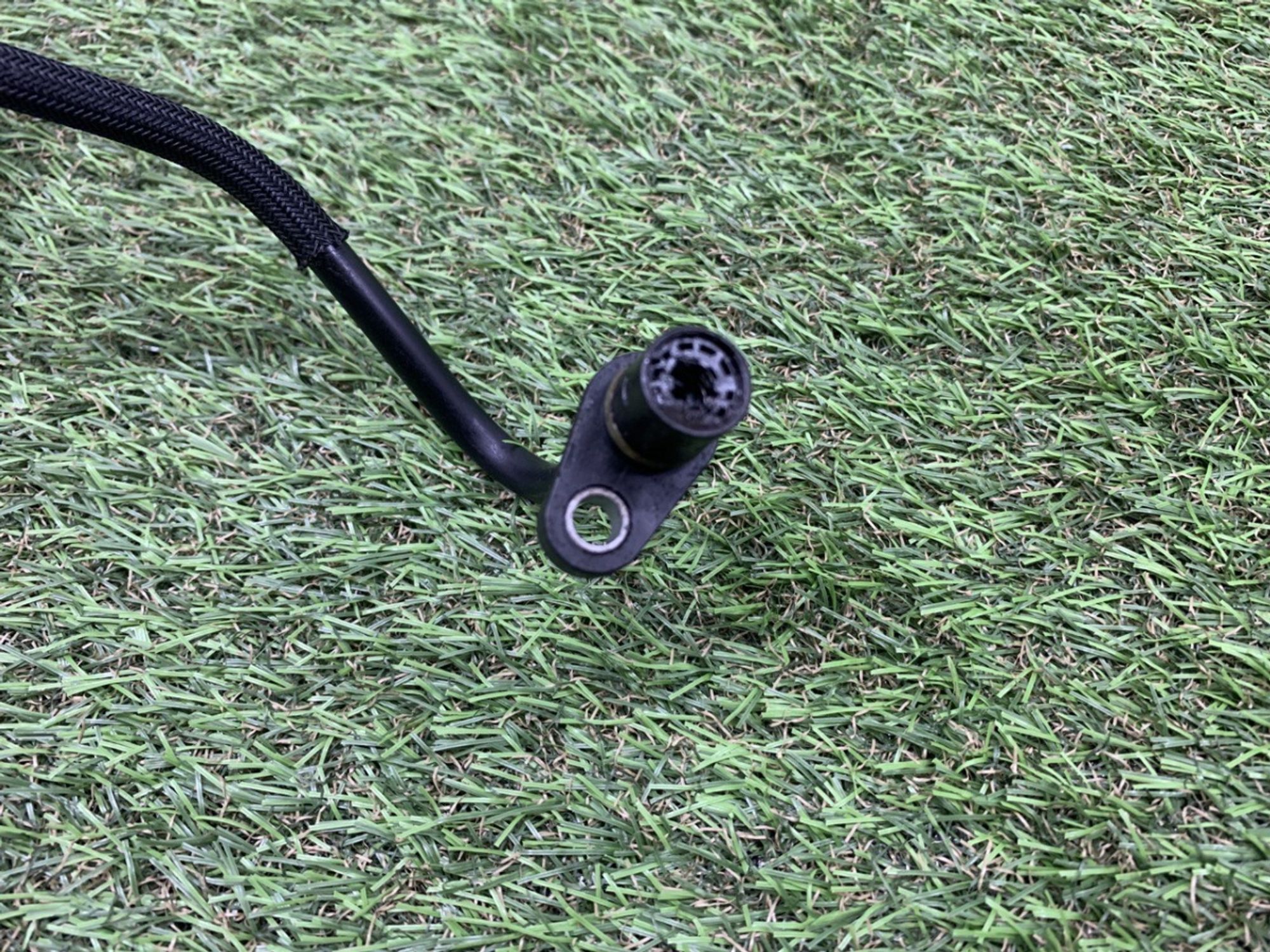 Реле УАЗ Астеро, 1500 рублей, Москва