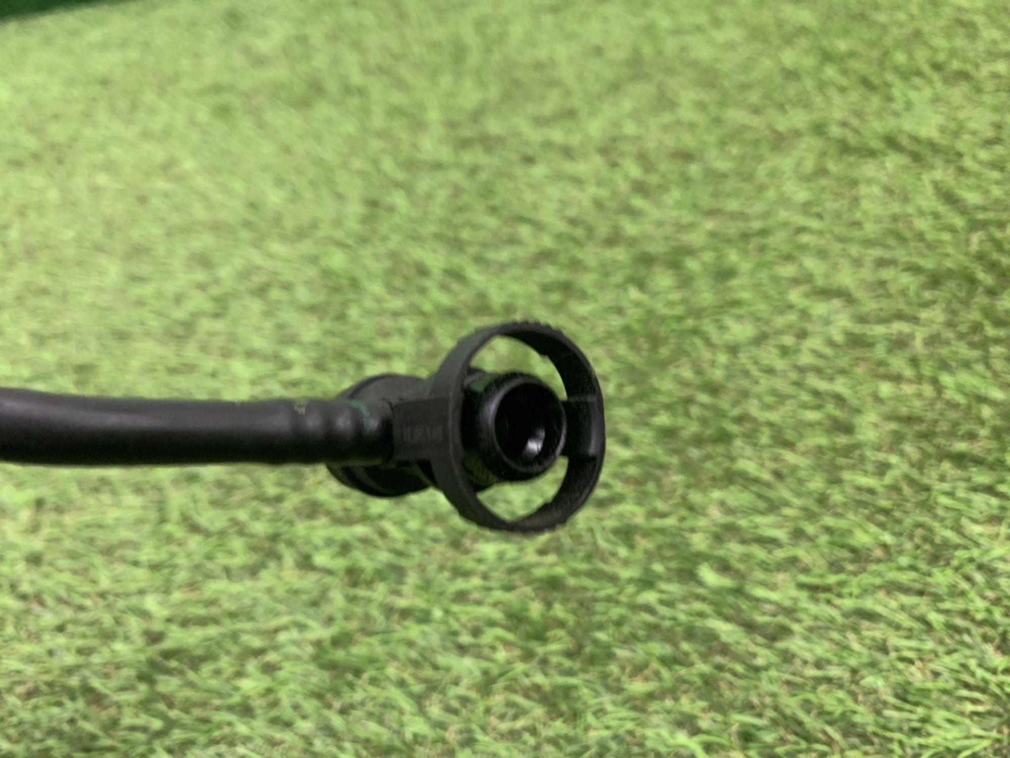 Реле УАЗ Астеро, 1500 рублей, Москва