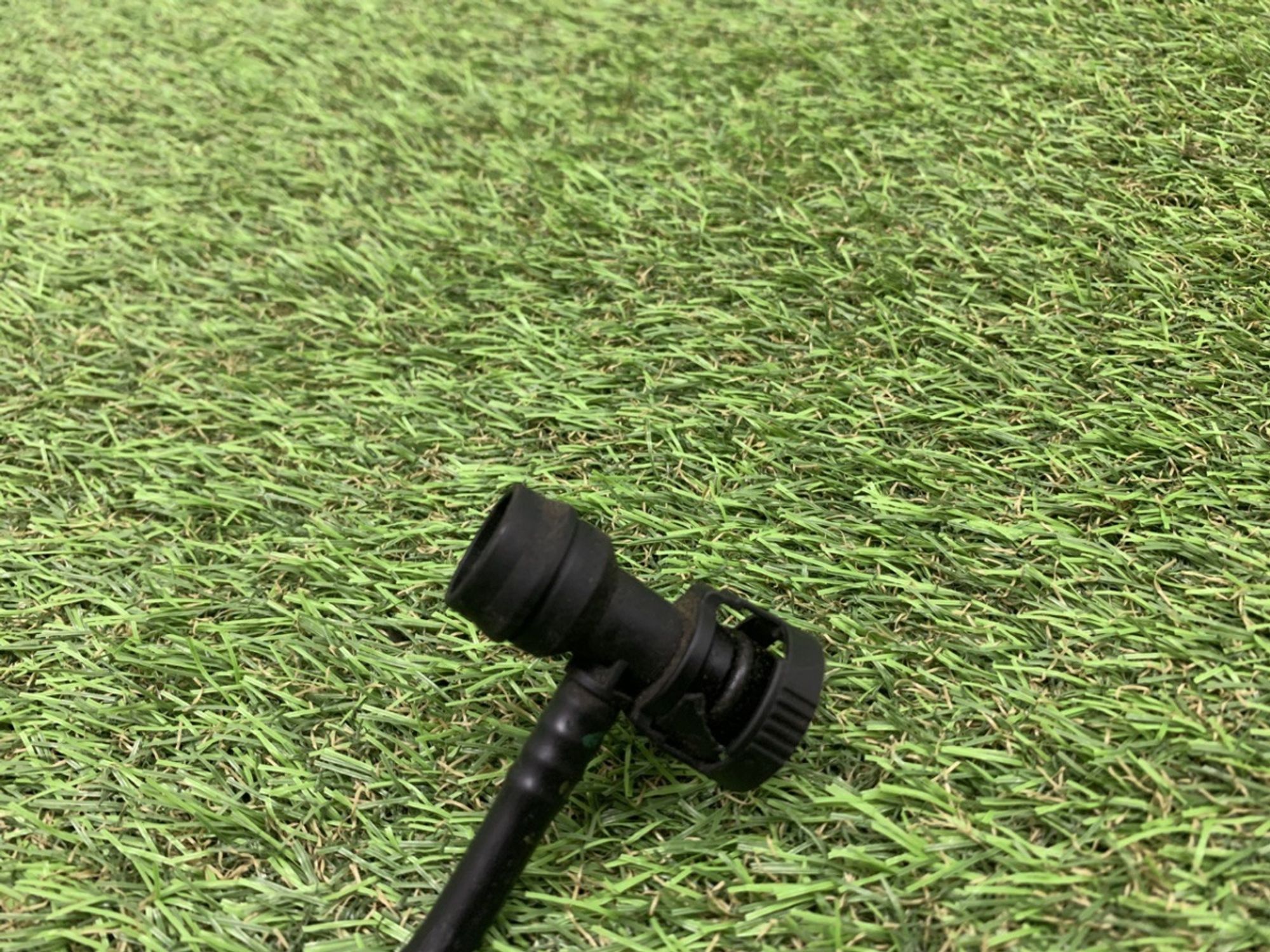 Реле УАЗ Астеро, 1500 рублей, Москва