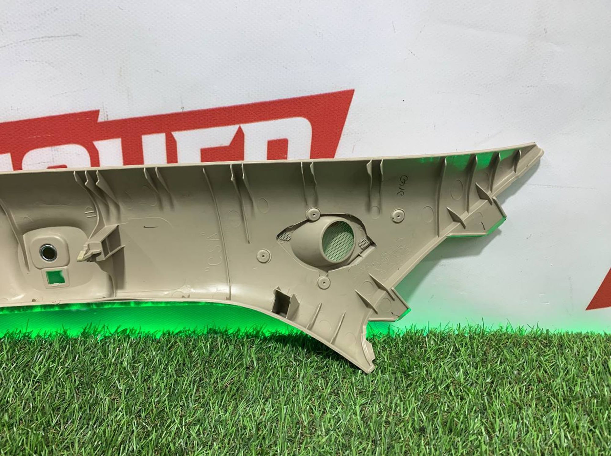 https://ycs.partsauto.market/partsauto-images/thmbs/h353NjtZg3VDP19b5HMt7LlpbQ93/8dc33b37b8f07febd3adcf3a23b86490/0e941ae04c339303f2248c7f77273748.jpg