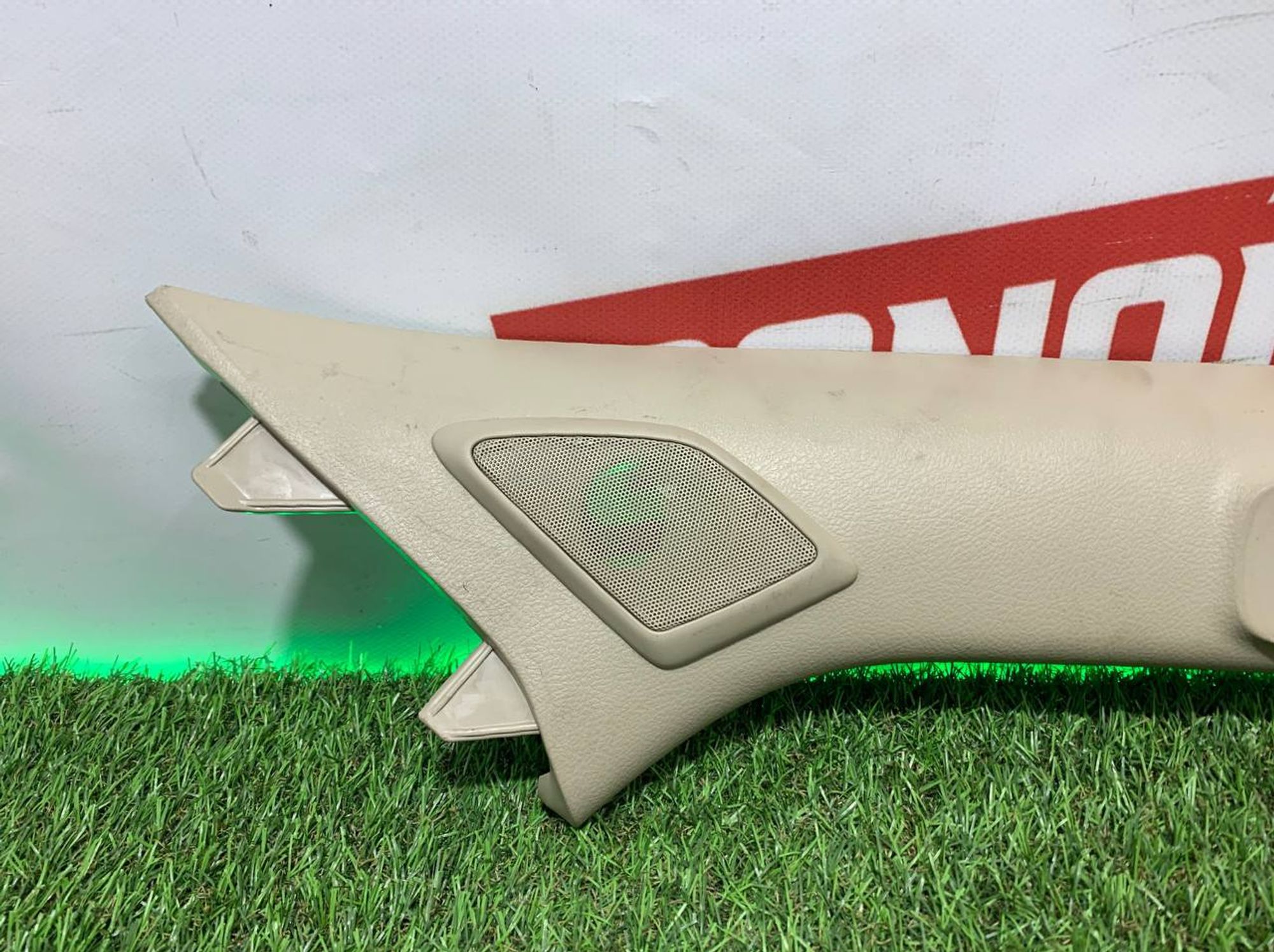 https://ycs.partsauto.market/partsauto-images/thmbs/h353NjtZg3VDP19b5HMt7LlpbQ93/8dc33b37b8f07febd3adcf3a23b86490/34567bc8133ed1f9cf34e73bae3d6e1c.jpg