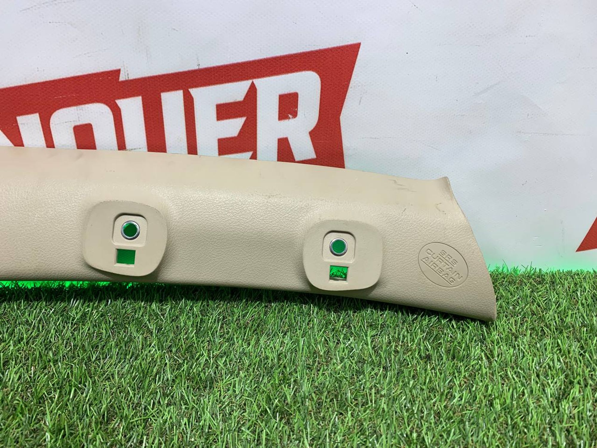 https://ycs.partsauto.market/partsauto-images/thmbs/h353NjtZg3VDP19b5HMt7LlpbQ93/8dc33b37b8f07febd3adcf3a23b86490/3a2628fc8a1f2cd46aac94b0f1adaf82.jpg