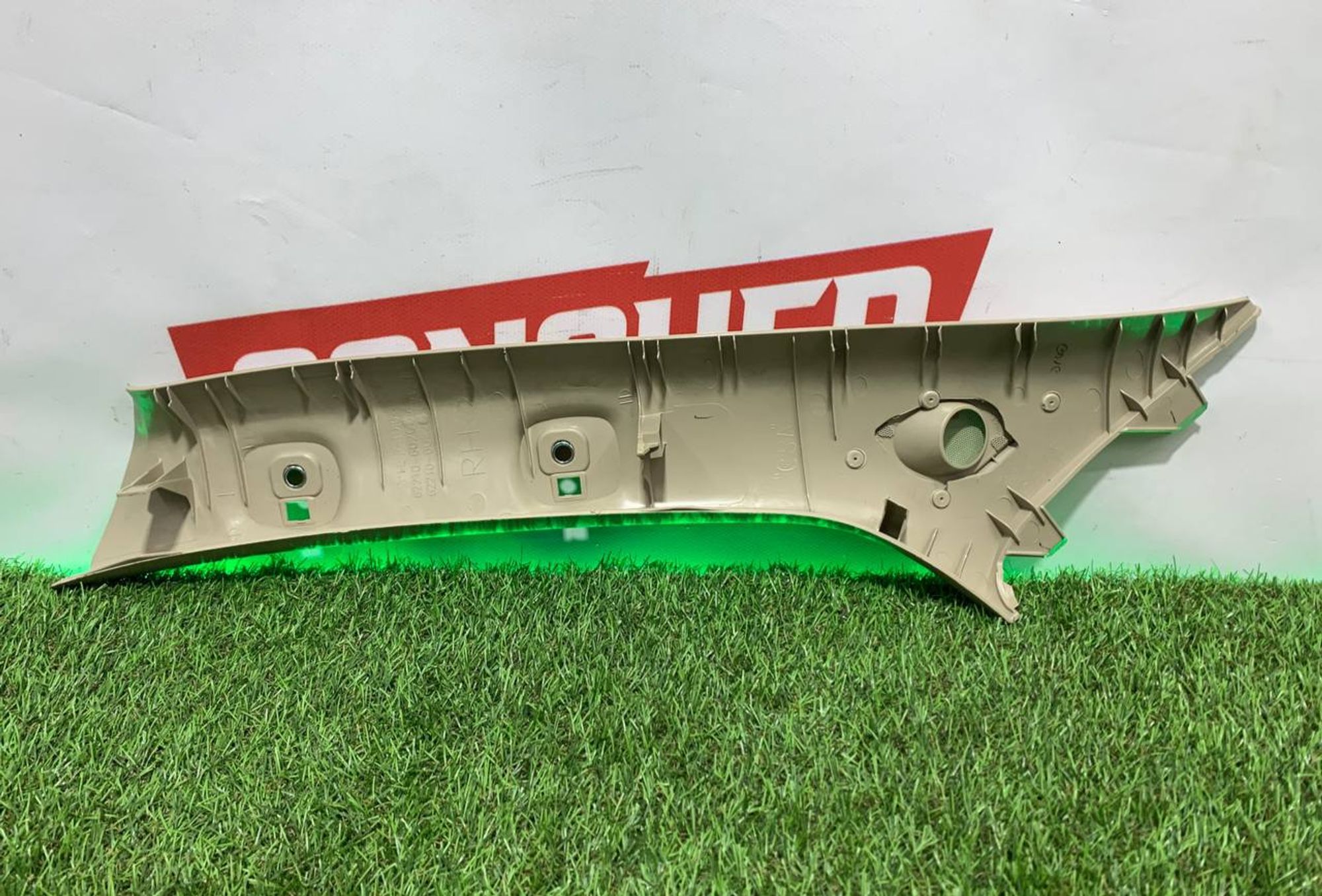 https://ycs.partsauto.market/partsauto-images/thmbs/h353NjtZg3VDP19b5HMt7LlpbQ93/8dc33b37b8f07febd3adcf3a23b86490/7d1044ae7e438cd58f961cf47a80cf15.jpg