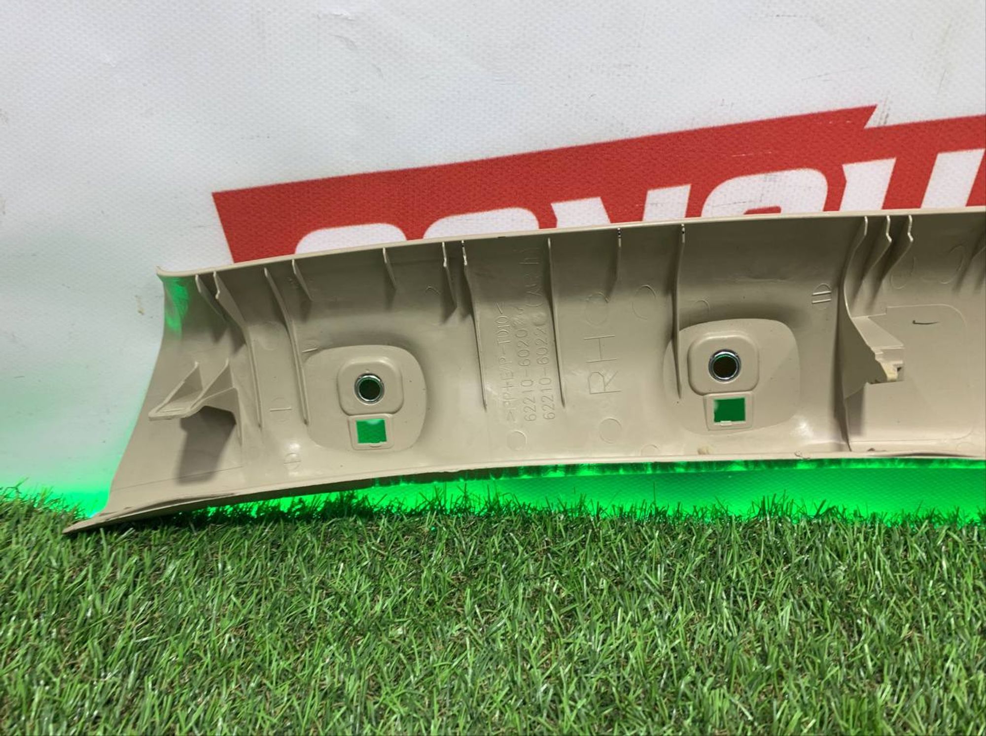 https://ycs.partsauto.market/partsauto-images/thmbs/h353NjtZg3VDP19b5HMt7LlpbQ93/8dc33b37b8f07febd3adcf3a23b86490/d349e5553d64ba3eb5bad1cefa04c908.jpg