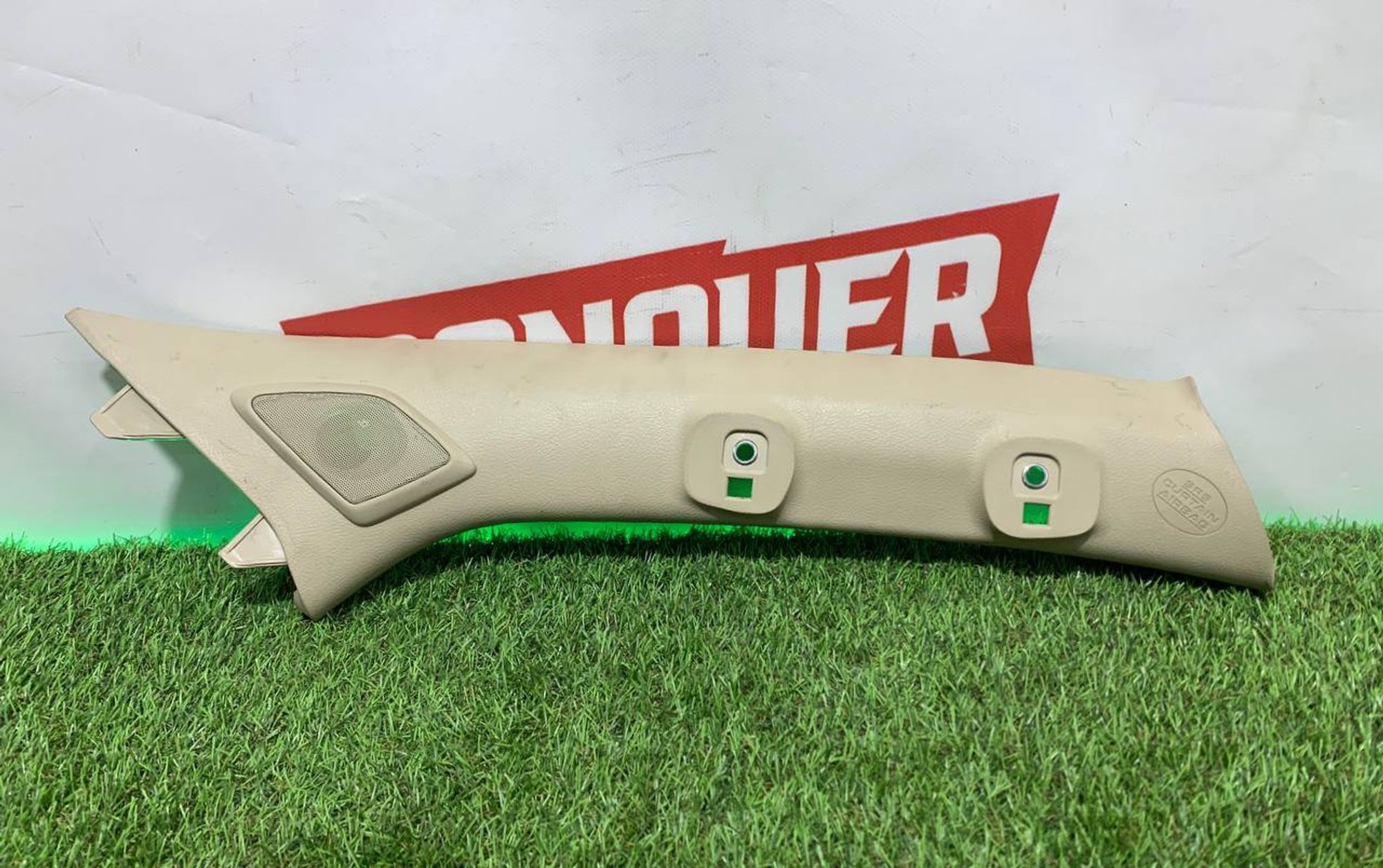 https://ycs.partsauto.market/partsauto-images/thmbs/h353NjtZg3VDP19b5HMt7LlpbQ93/8dc33b37b8f07febd3adcf3a23b86490/dae726dc826c5f9d956503c3429e9775.jpg