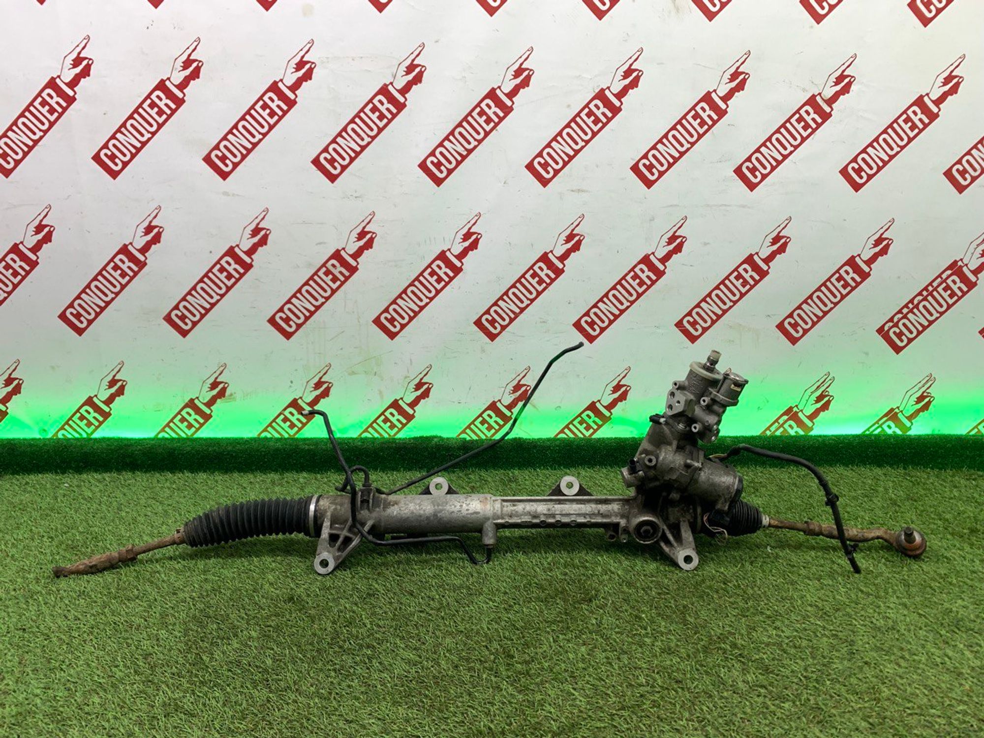 Рулевая рейка BMW F01 F02, 65000 рублей, Москва