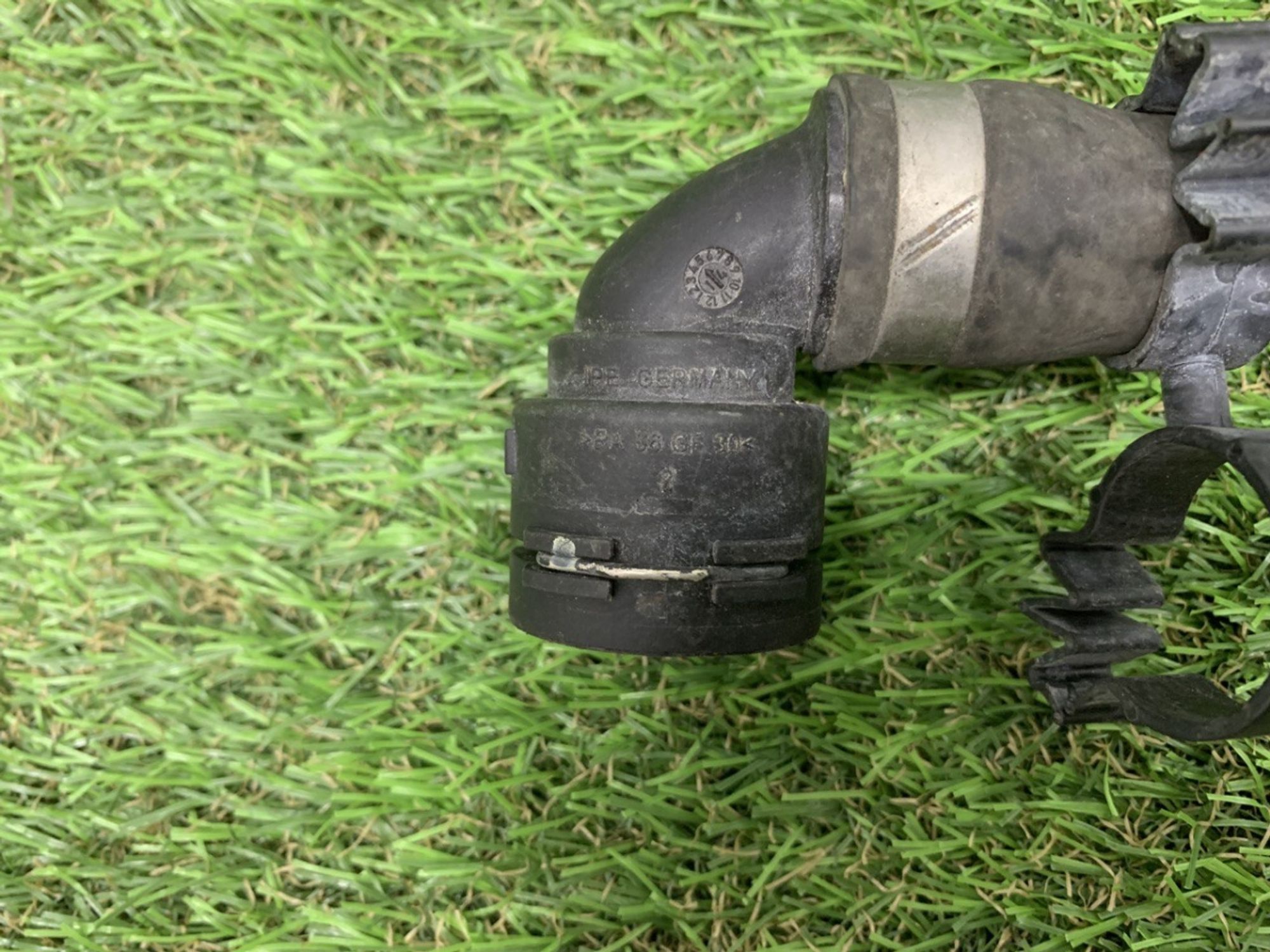 Патрубки охлаждения Bmw N20 F20 F30 F32 F36, 3000 рублей, Москва