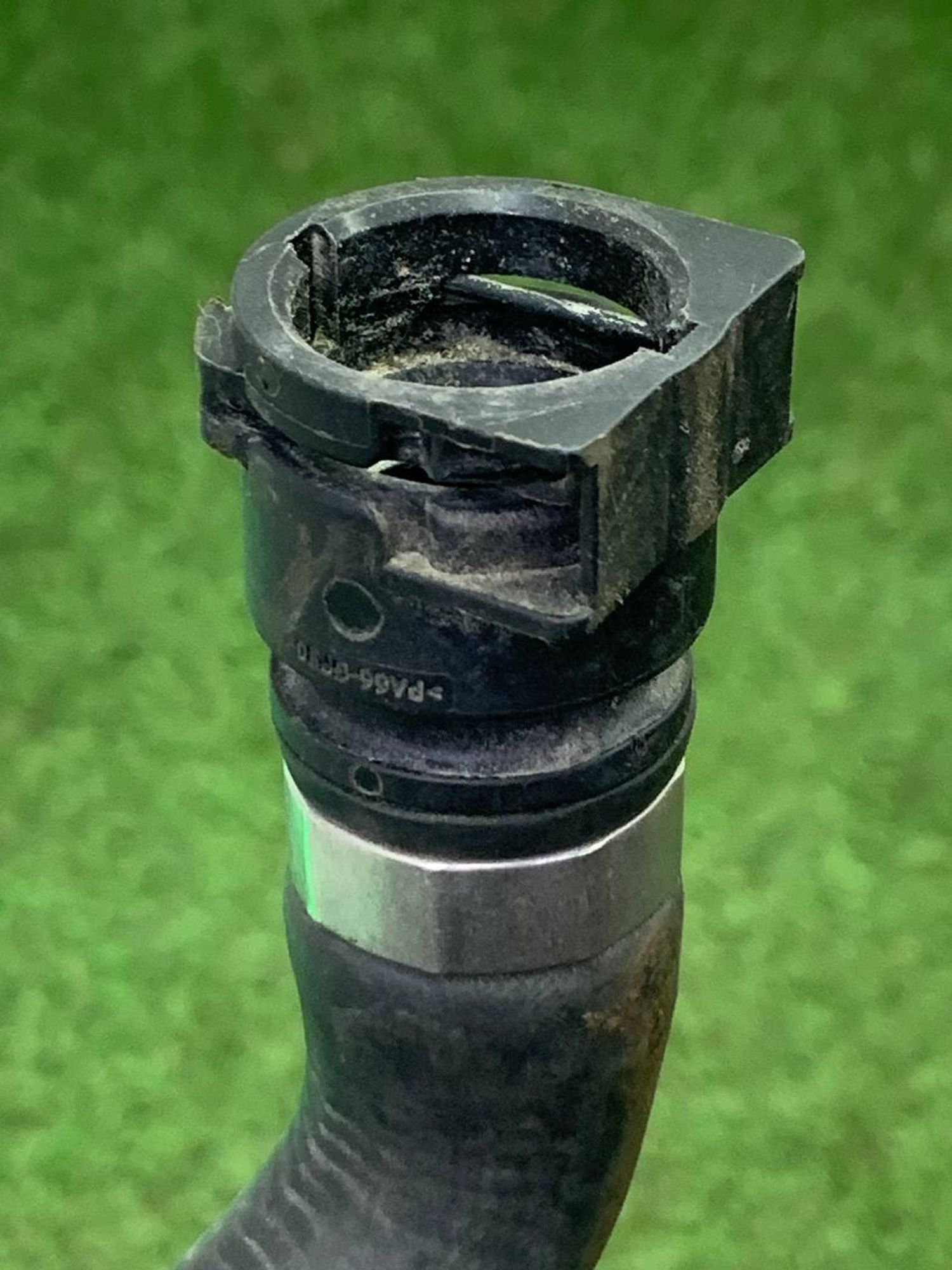 Патрубки охлаждения Bmw N20 F20 F30 F32 F36, 3000 рублей, Москва