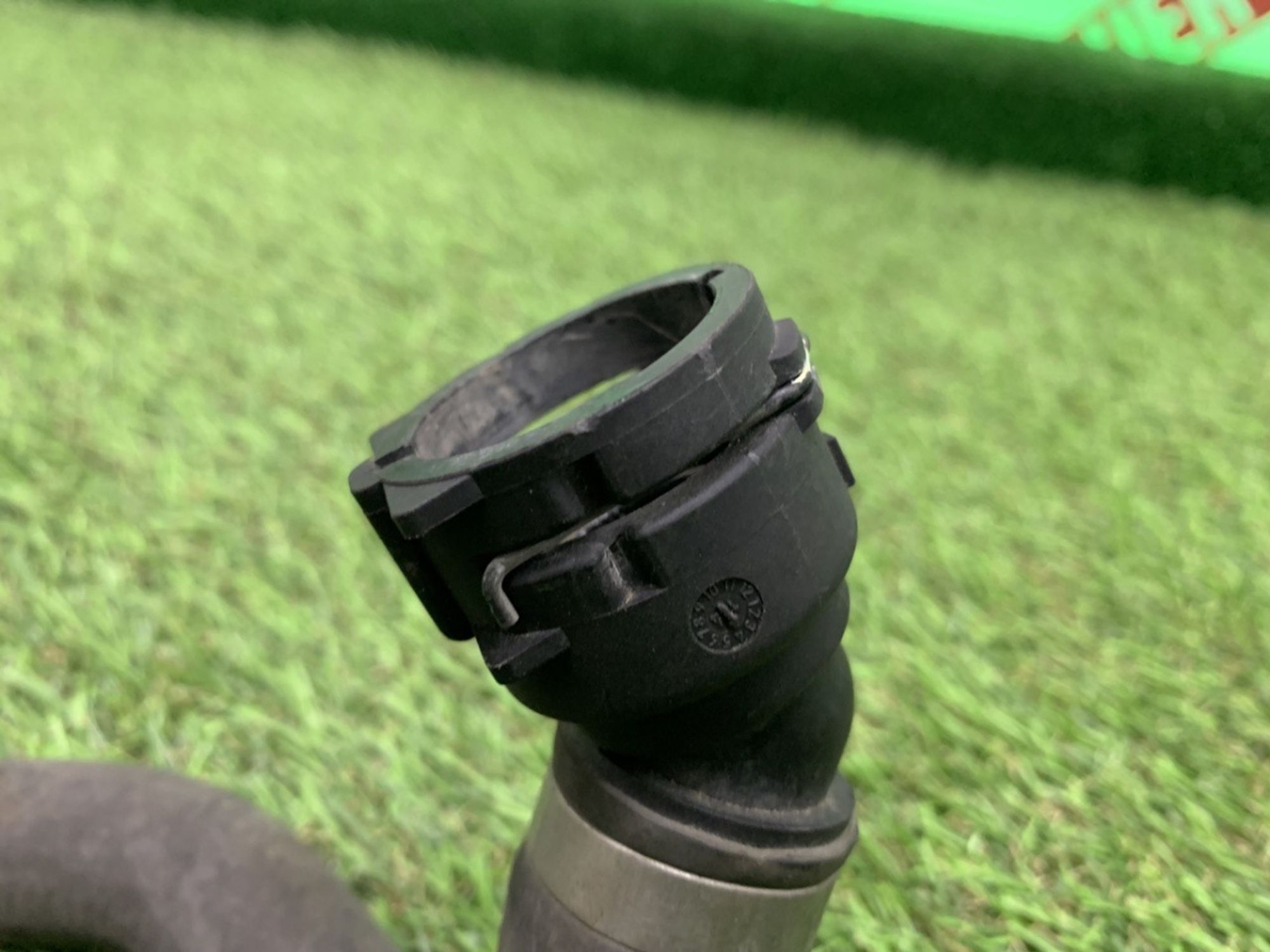 Патрубки охлаждения Bmw N20 F20 F30 F32 F36, 3000 рублей, Москва