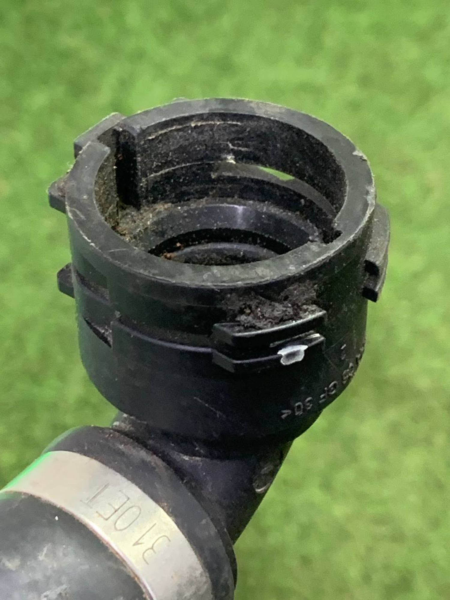 Патрубки охлаждения Bmw N20 F20 F30 F32 F36, 3000 рублей, Москва