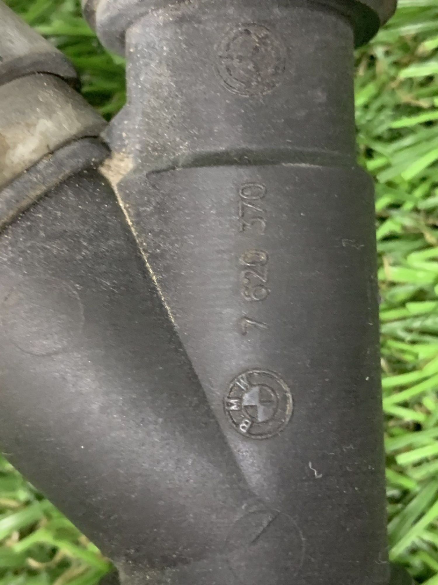 Патрубки охлаждения Bmw N20 F20 F30 F32 F36, 3000 рублей, Москва