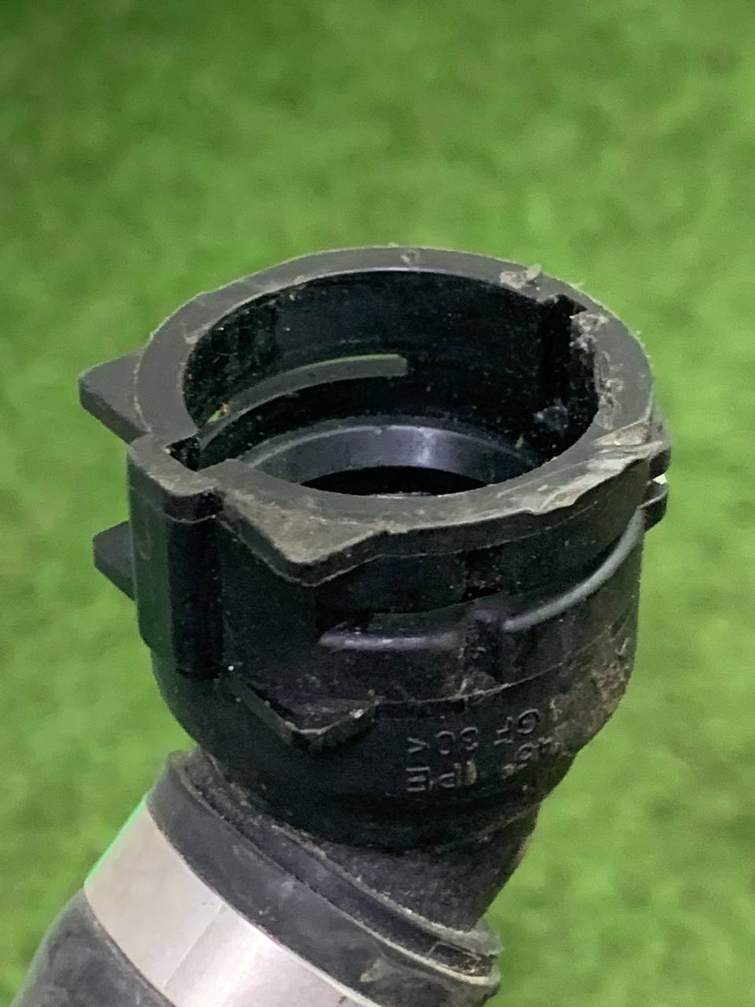 Патрубки охлаждения Bmw N20 F20 F30 F32 F36, 3000 рублей, Москва