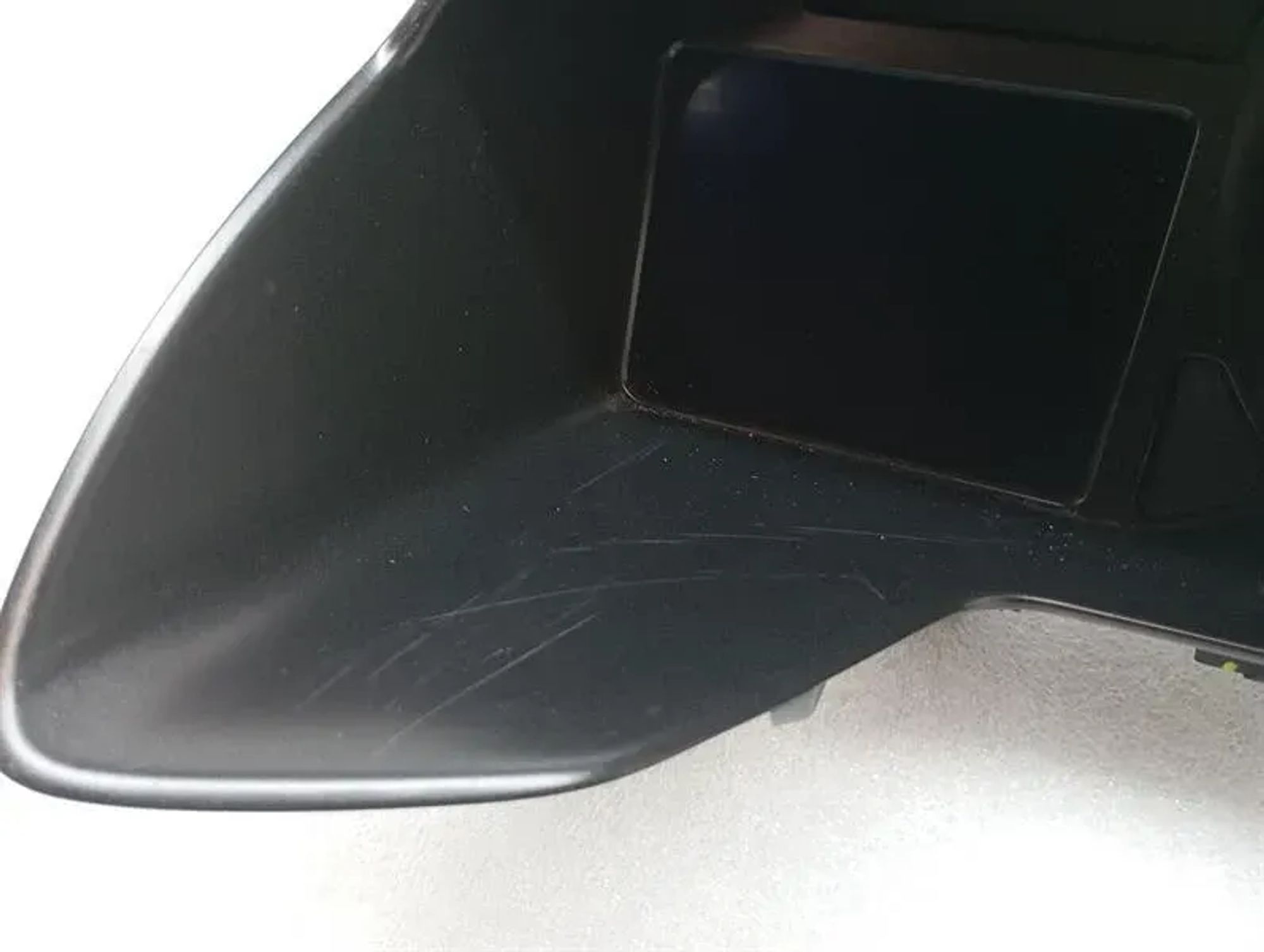 Комбинация приборов Ferrari 812 Superfast F152M, 400000 рублей, Москва