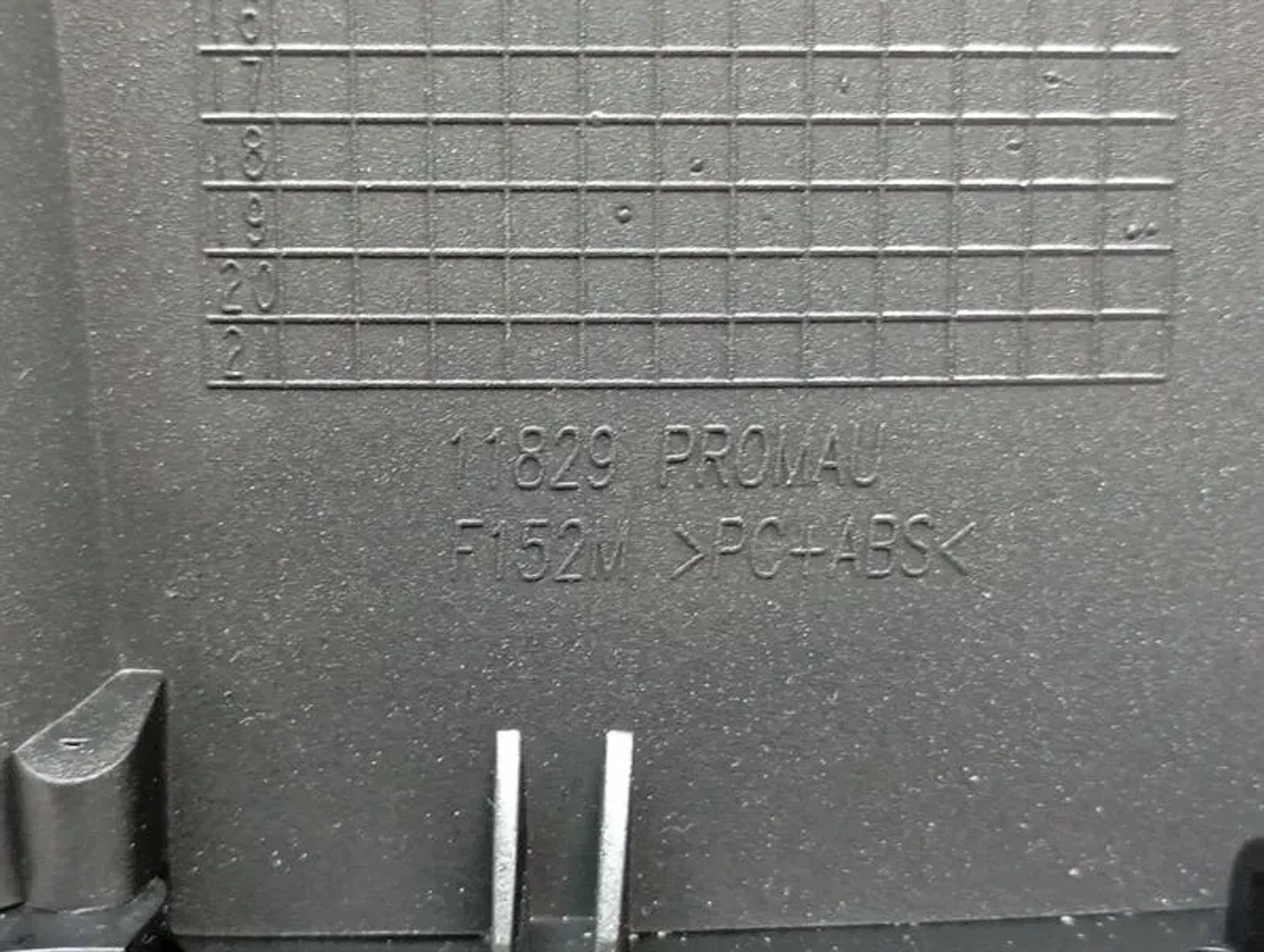 Комбинация приборов Ferrari 812 Superfast F152M, 400000 рублей, Москва