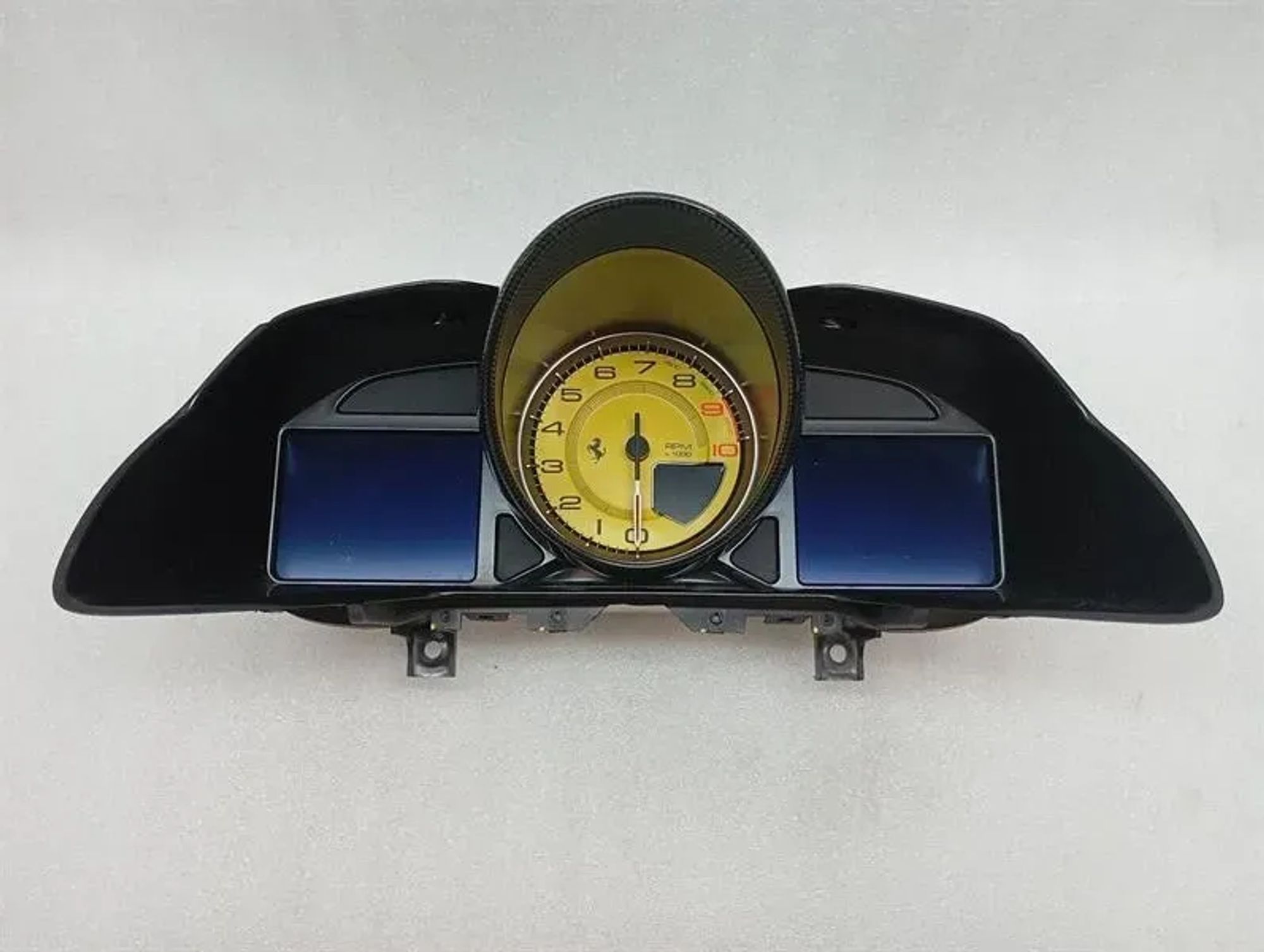 https://ycs.partsauto.market/partsauto-images/thmbs/h353NjtZg3VDP19b5HMt7LlpbQ93/8df44097ae4a9b5059685b8c5302818d/4bc5a0bac7ee146da3a58f6196e1ca2a.jpg