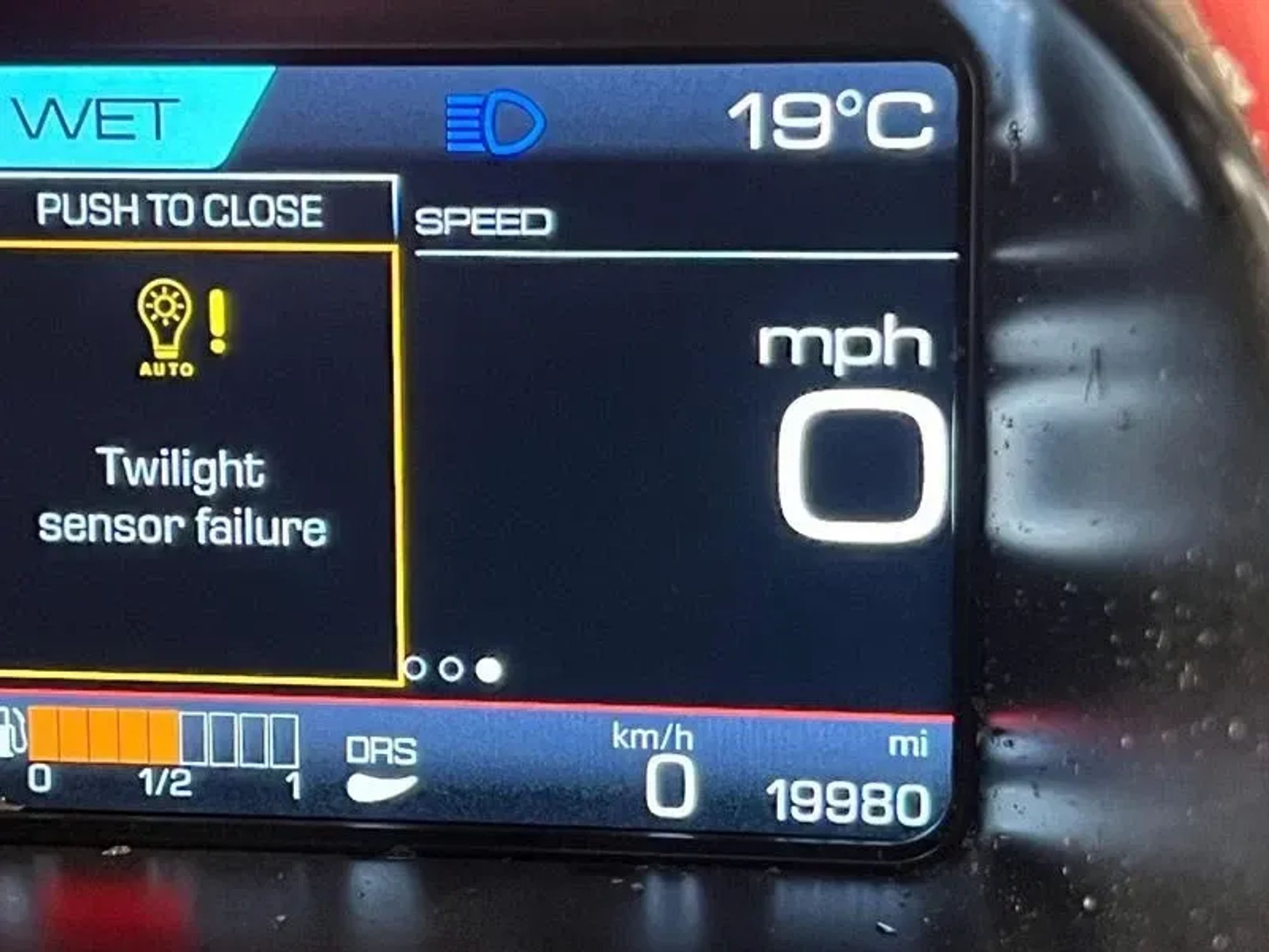 https://ycs.partsauto.market/partsauto-images/thmbs/h353NjtZg3VDP19b5HMt7LlpbQ93/8df44097ae4a9b5059685b8c5302818d/6124290242819b1120ab4322df3f746b.jpg