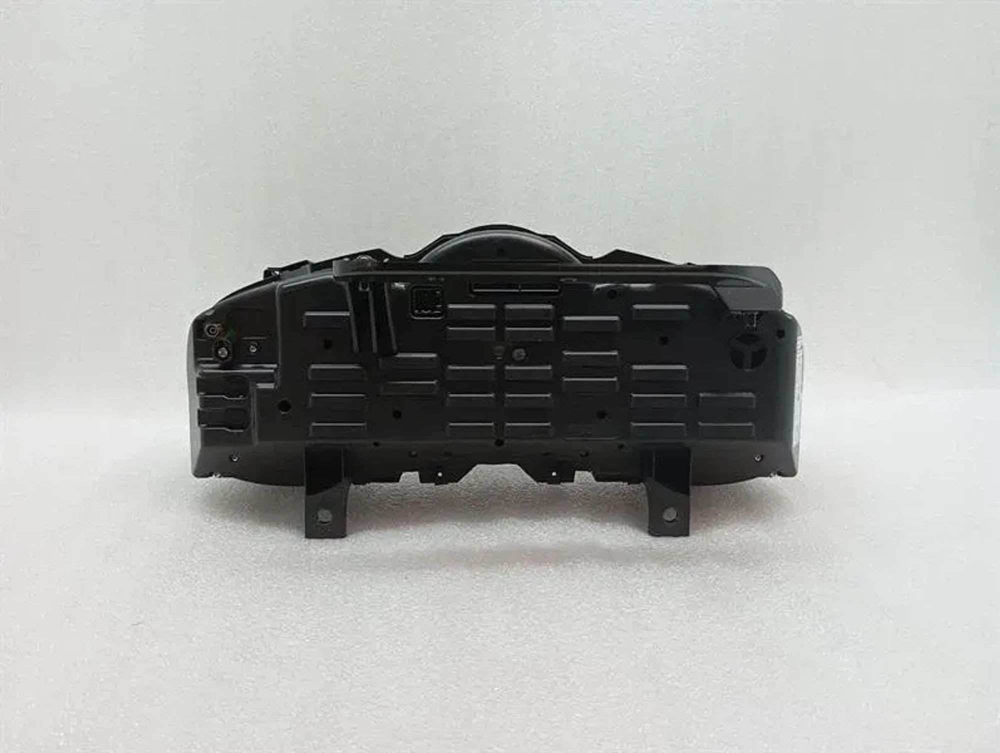 Комбинация приборов Ferrari 812 Superfast F152M, 400000 рублей, Москва