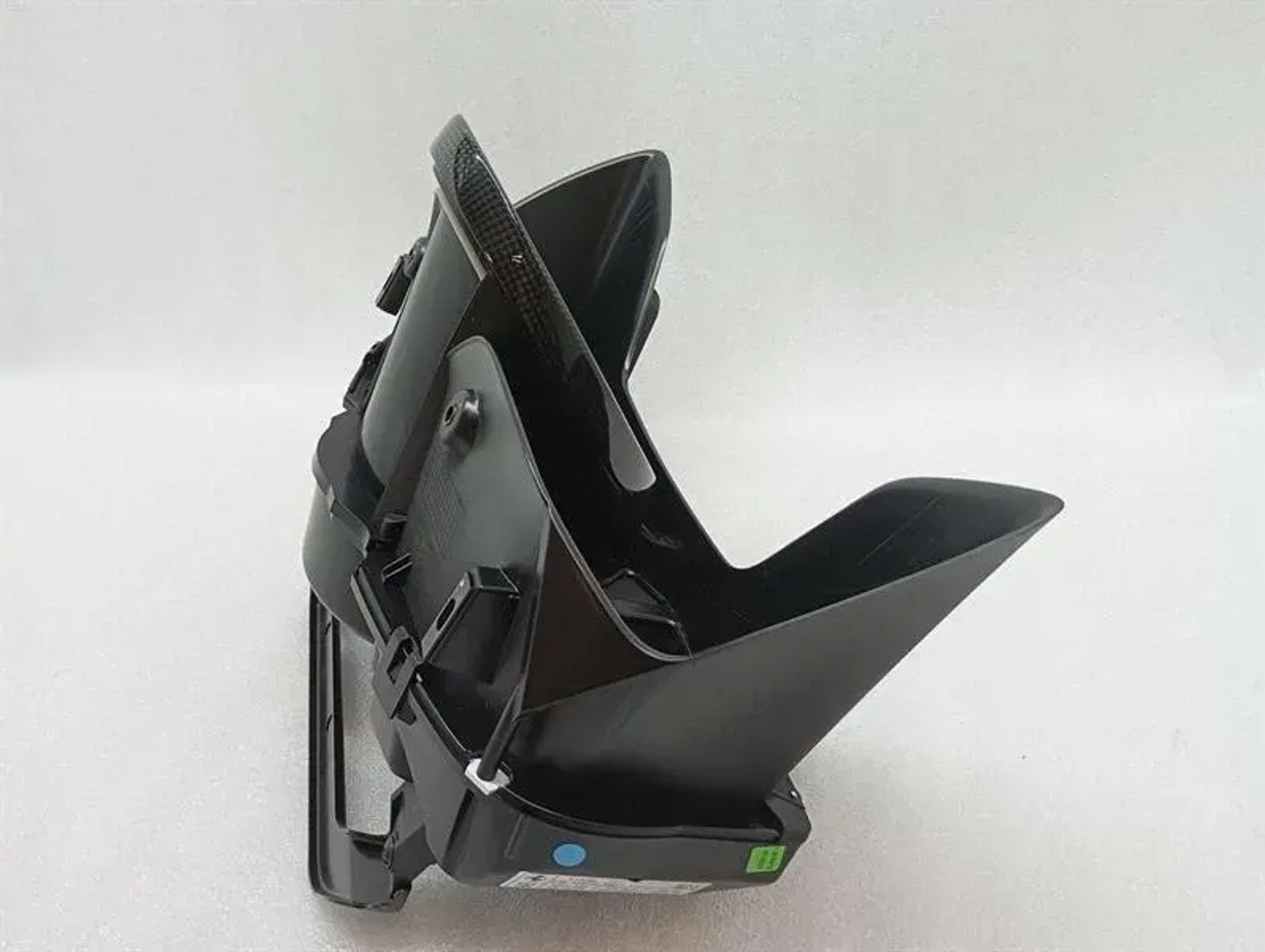 https://ycs.partsauto.market/partsauto-images/thmbs/h353NjtZg3VDP19b5HMt7LlpbQ93/8df44097ae4a9b5059685b8c5302818d/7a90d6c03a5021b0c6a29b8cf58aba17.jpg