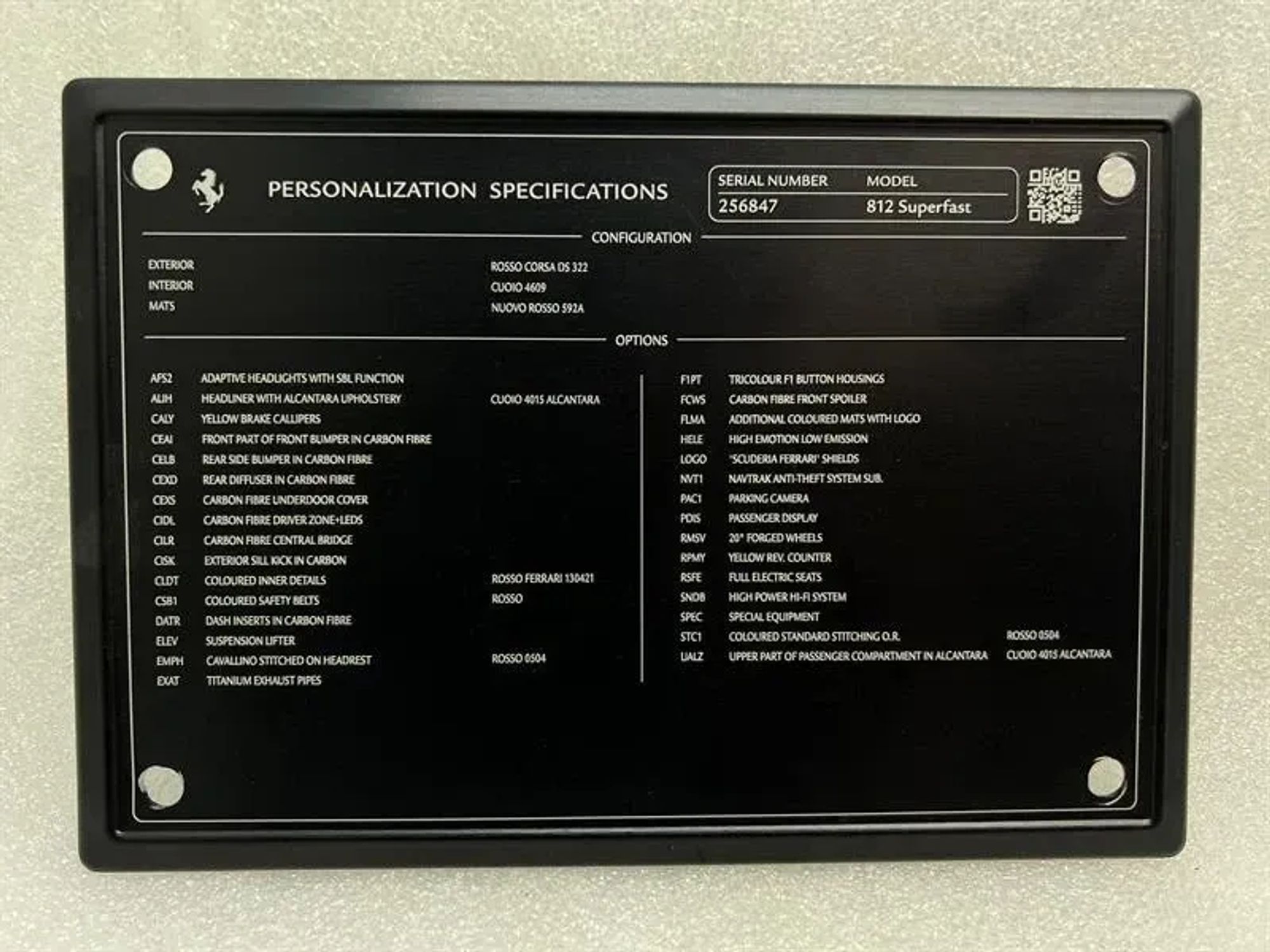 https://ycs.partsauto.market/partsauto-images/thmbs/h353NjtZg3VDP19b5HMt7LlpbQ93/8df44097ae4a9b5059685b8c5302818d/7f9cfe1f001ad4e9b0bd7d7d1495c983.jpg