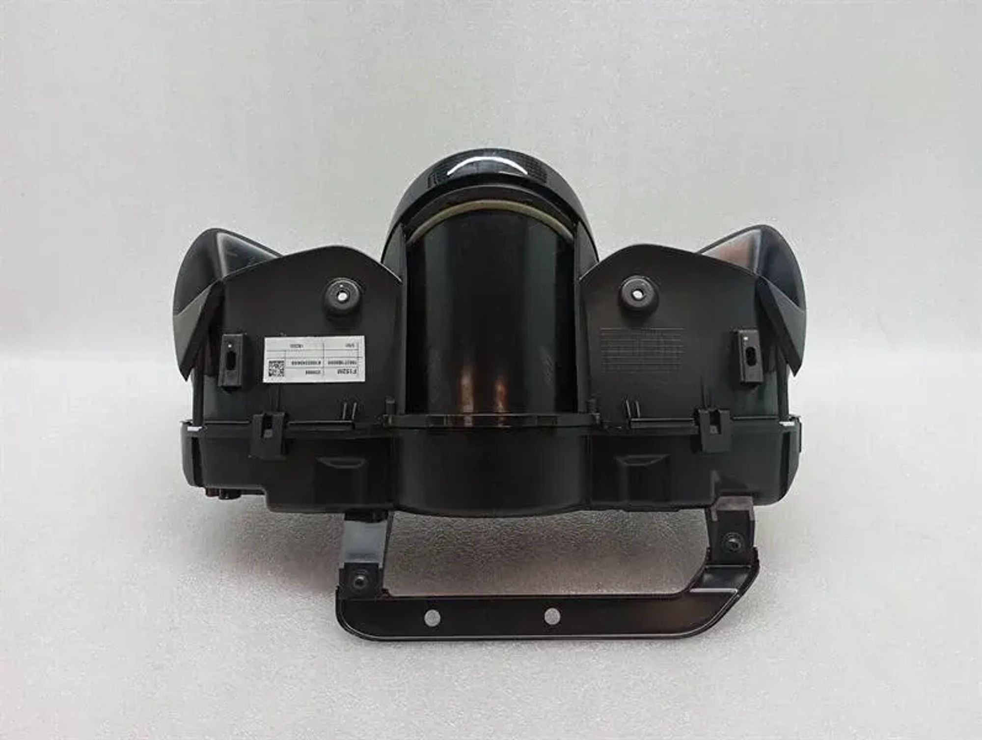 Комбинация приборов Ferrari 812 Superfast F152M, 400000 рублей, Москва