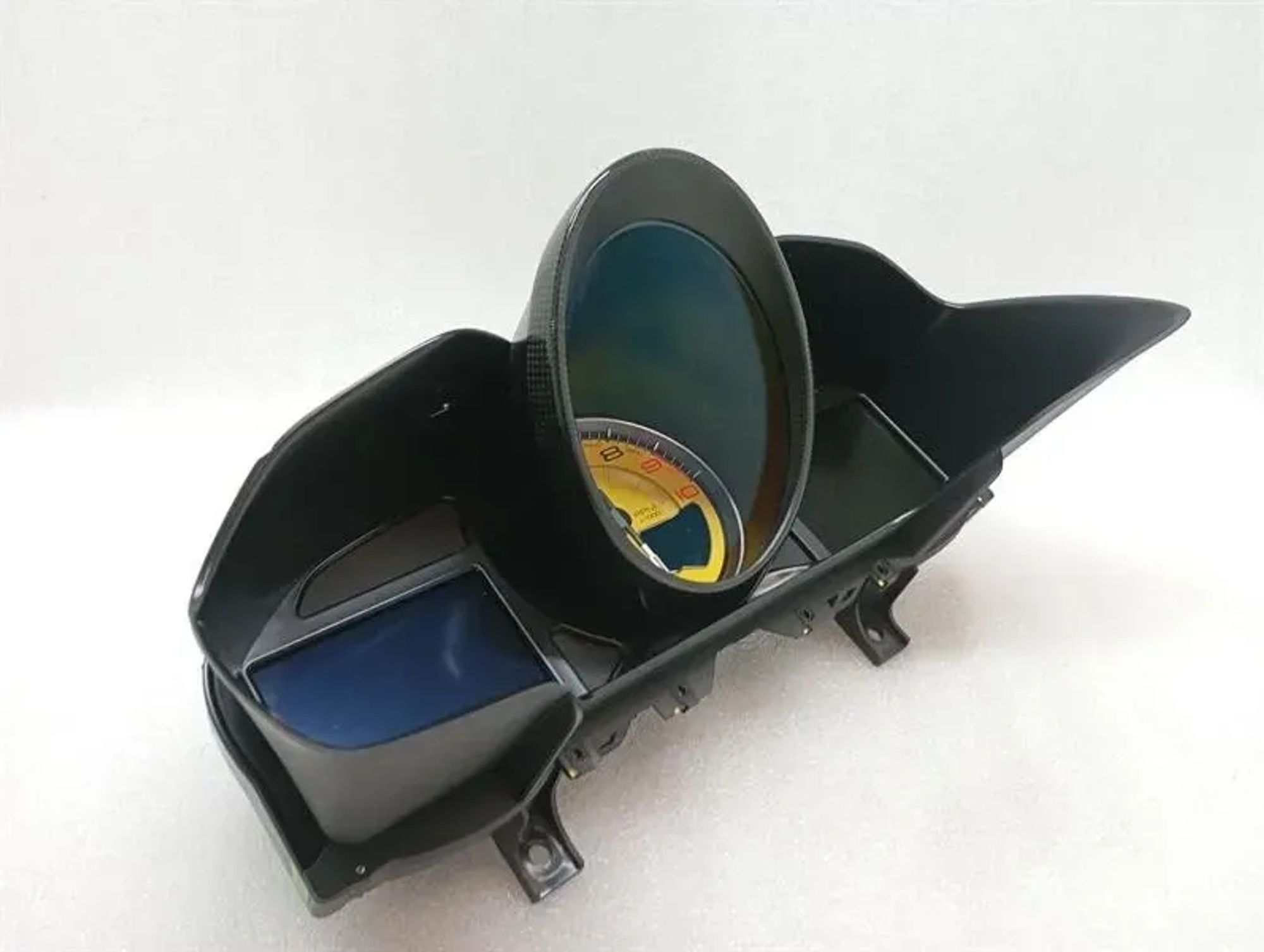 https://ycs.partsauto.market/partsauto-images/thmbs/h353NjtZg3VDP19b5HMt7LlpbQ93/8df44097ae4a9b5059685b8c5302818d/a1c3df4a2f6585c5eaf1b2ffd577f275.jpg