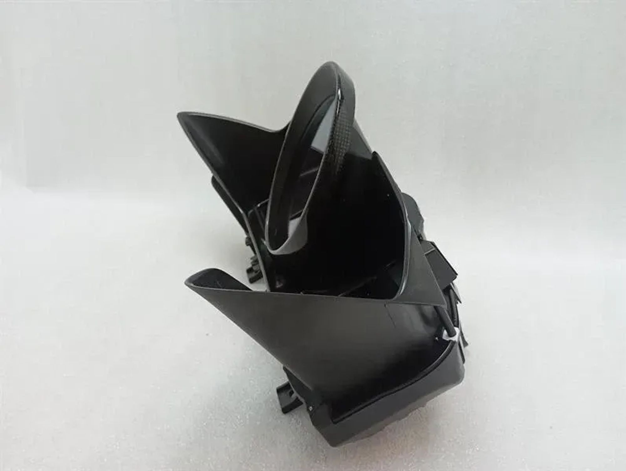 Комбинация приборов Ferrari 812 Superfast F152M, 400000 рублей, Москва