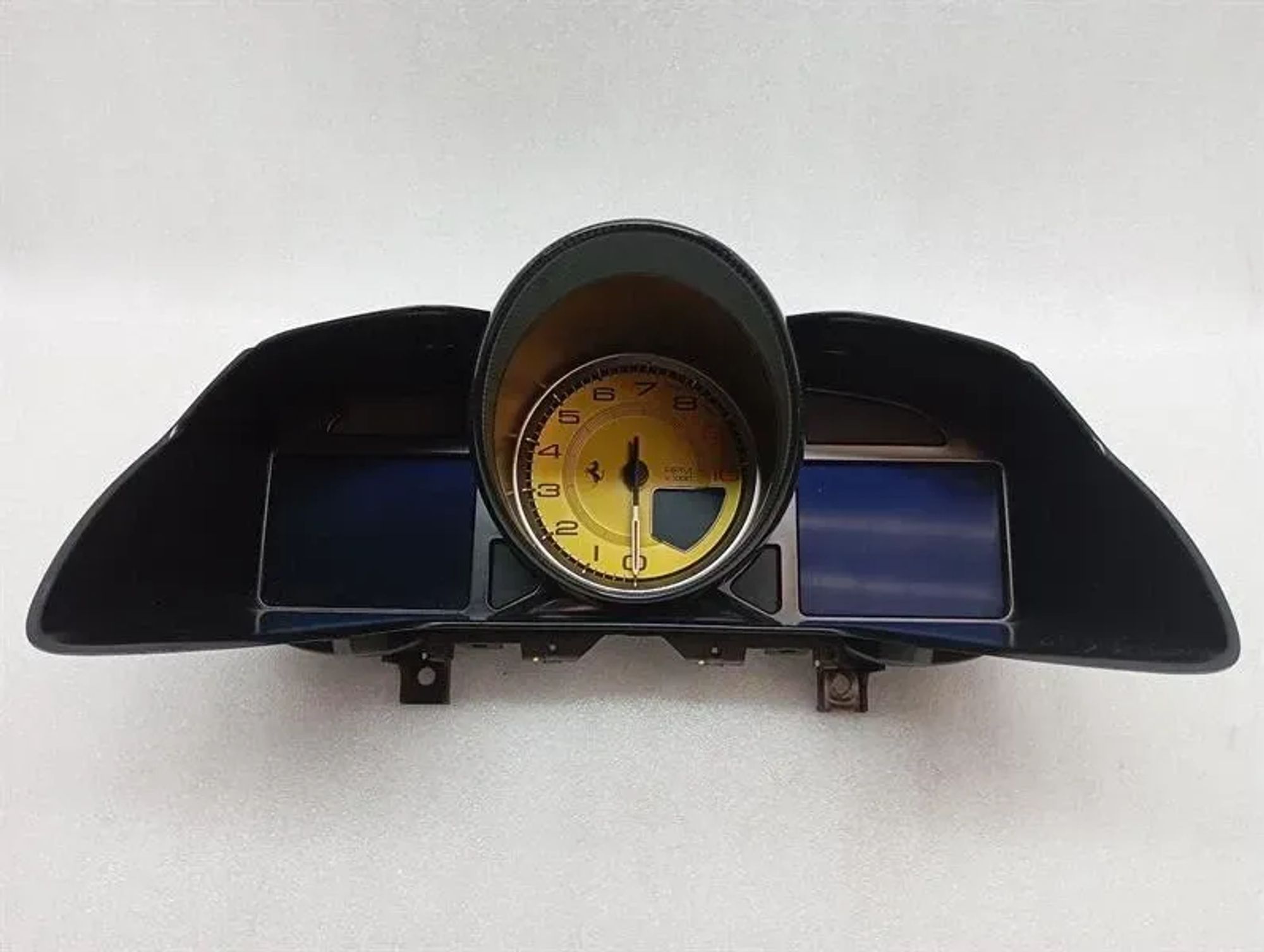 Комбинация приборов Ferrari 812 Superfast F152M, 400000 рублей, Москва