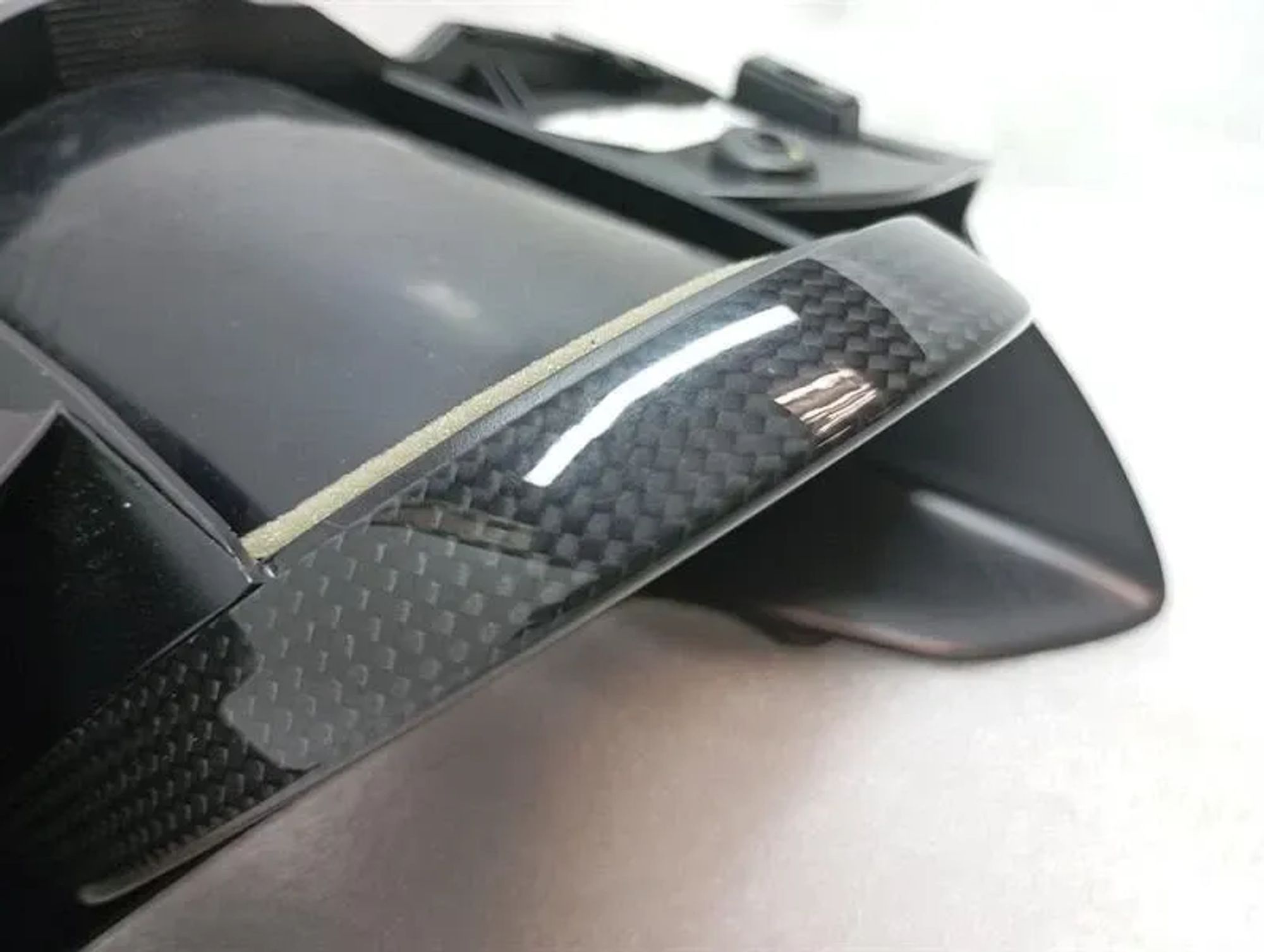 Комбинация приборов Ferrari 812 Superfast F152M, 400000 рублей, Москва