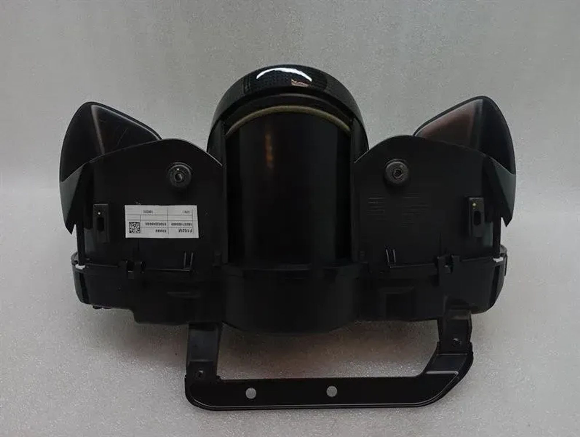 https://ycs.partsauto.market/partsauto-images/thmbs/h353NjtZg3VDP19b5HMt7LlpbQ93/8df44097ae4a9b5059685b8c5302818d/fca6ee166e0d3f5f2872a25792a9f66c.jpg
