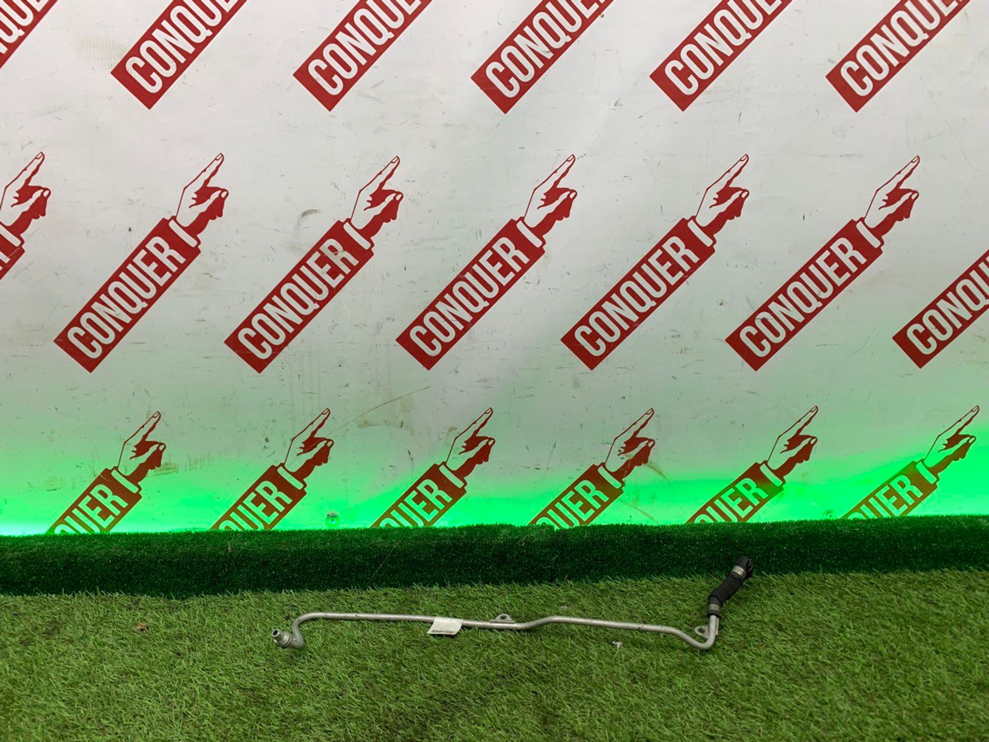 Трубка охлаждения Bmw B57 G11 G20 G30, 1500 рублей, Москва