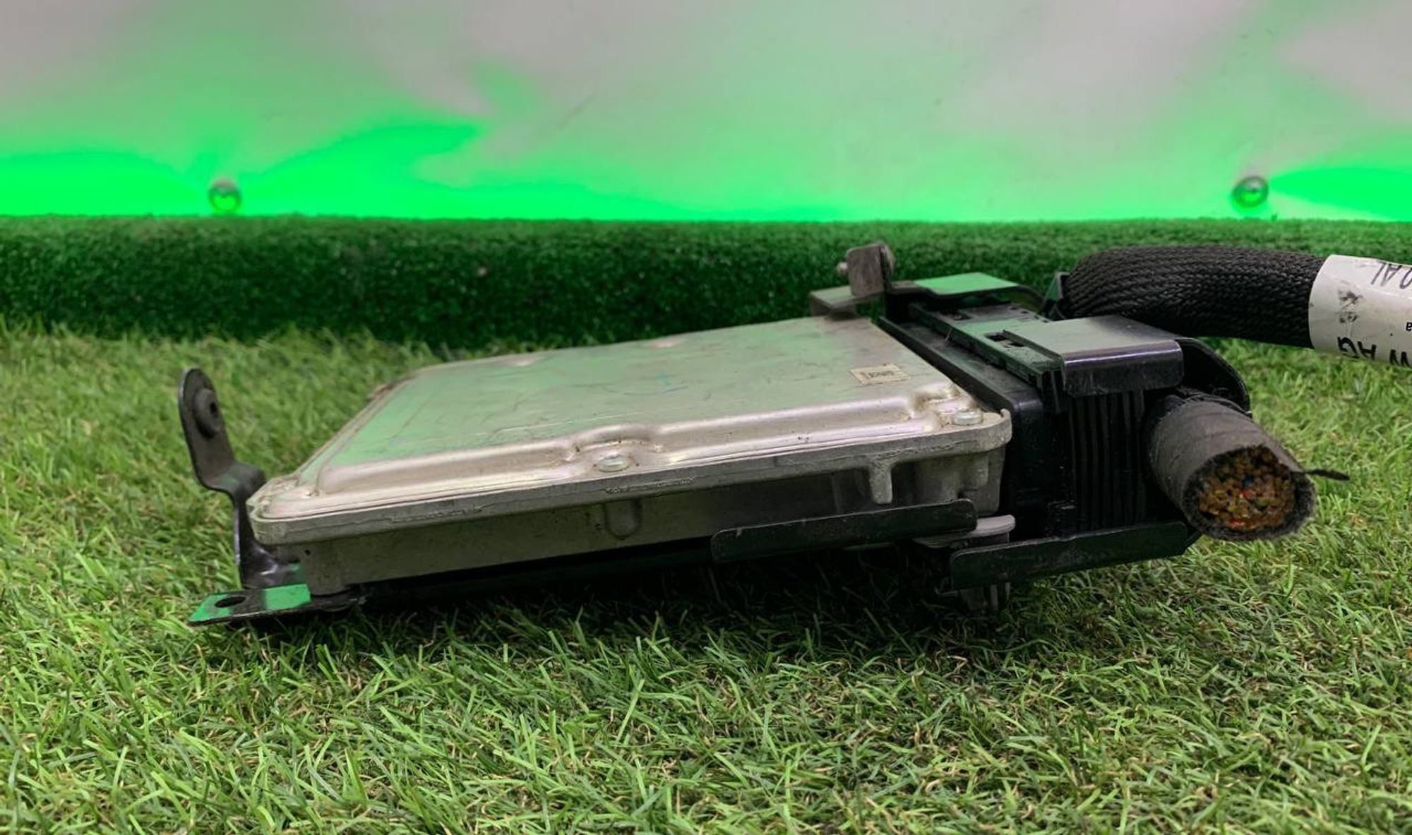 ЭБУ Porsche Cayenne 958, 9500 рублей, Москва