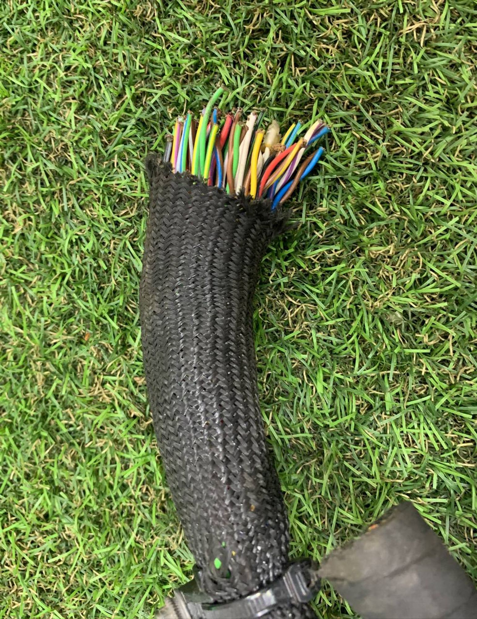 ЭБУ Porsche Cayenne 958, 9500 рублей, Москва