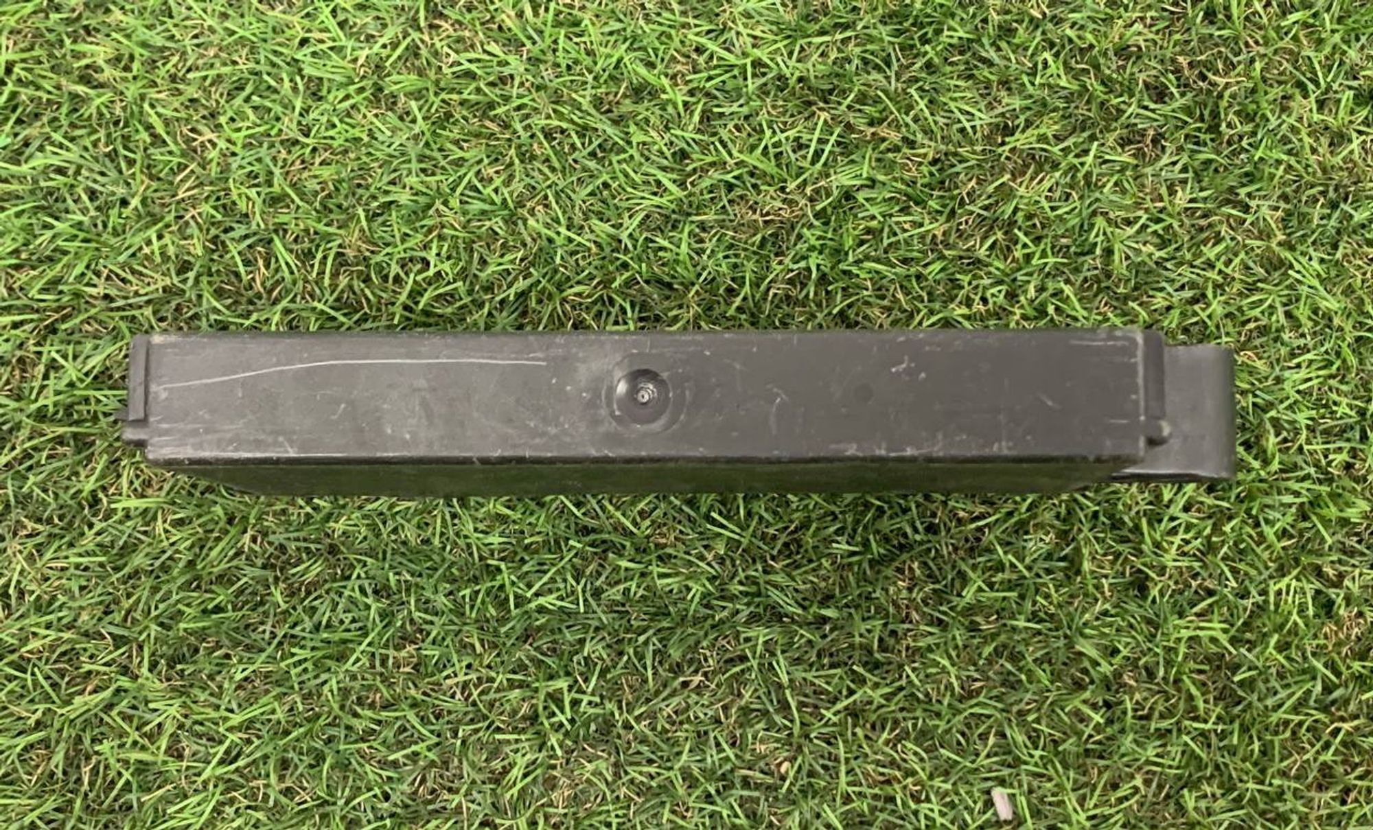 Блок управления CAS на BMW X6 E71 X5 E70 E92, 8000 рублей, Москва