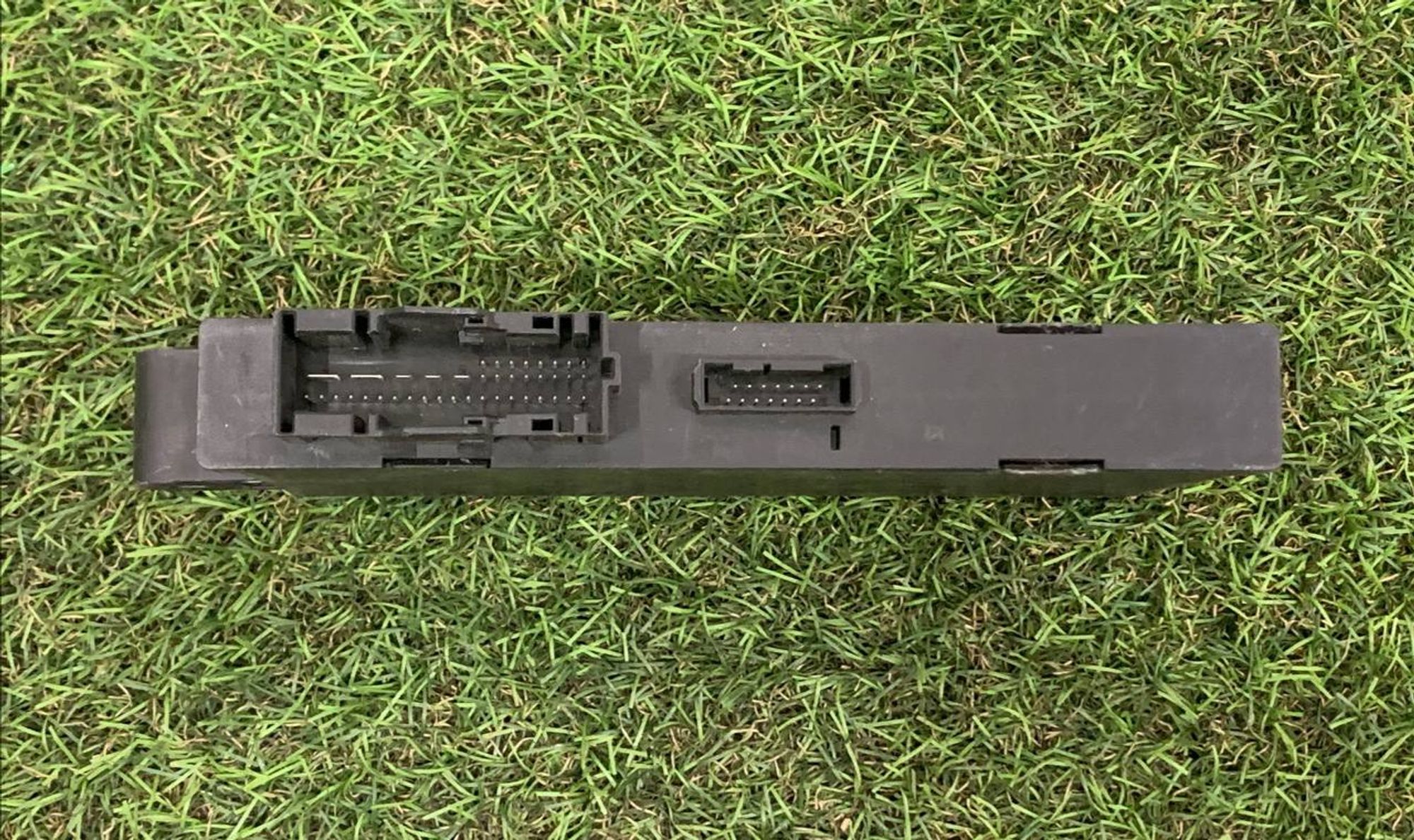 Блок управления CAS на BMW X6 E71 X5 E70 E92, 8000 рублей, Москва