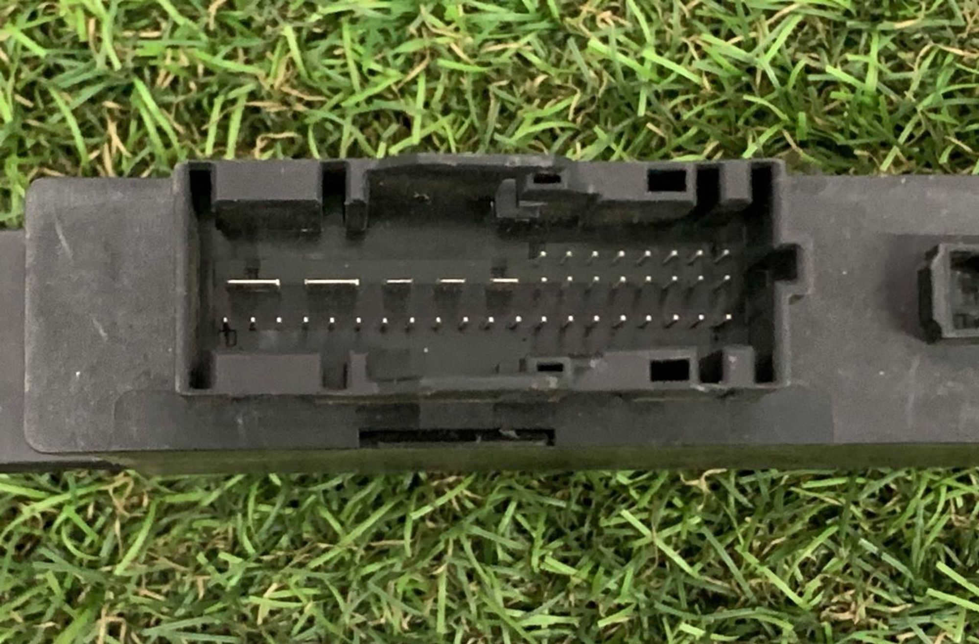 Блок управления CAS на BMW X6 E71 X5 E70 E92, 8000 рублей, Москва