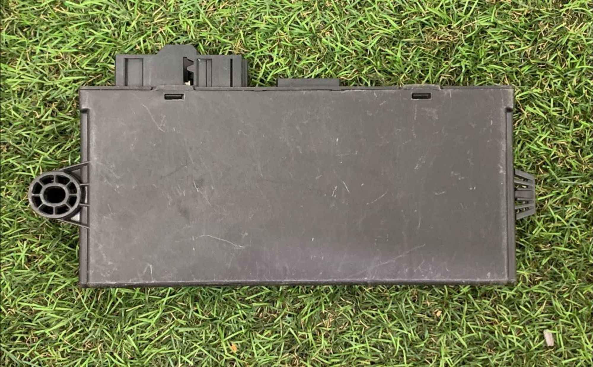 Блок управления CAS на BMW X6 E71 X5 E70 E92, 8000 рублей, Москва