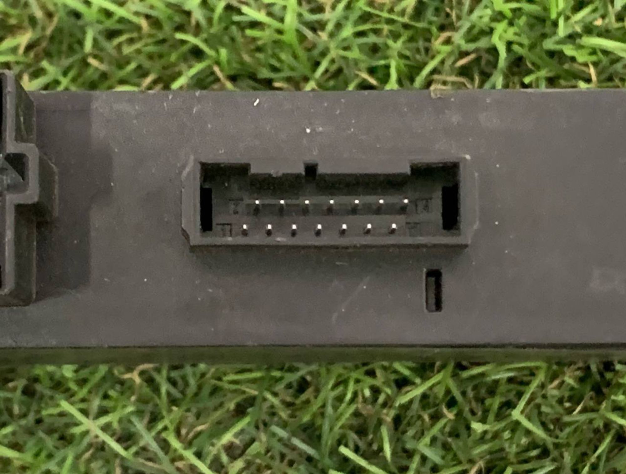 Блок управления CAS на BMW X6 E71 X5 E70 E92, 8000 рублей, Москва