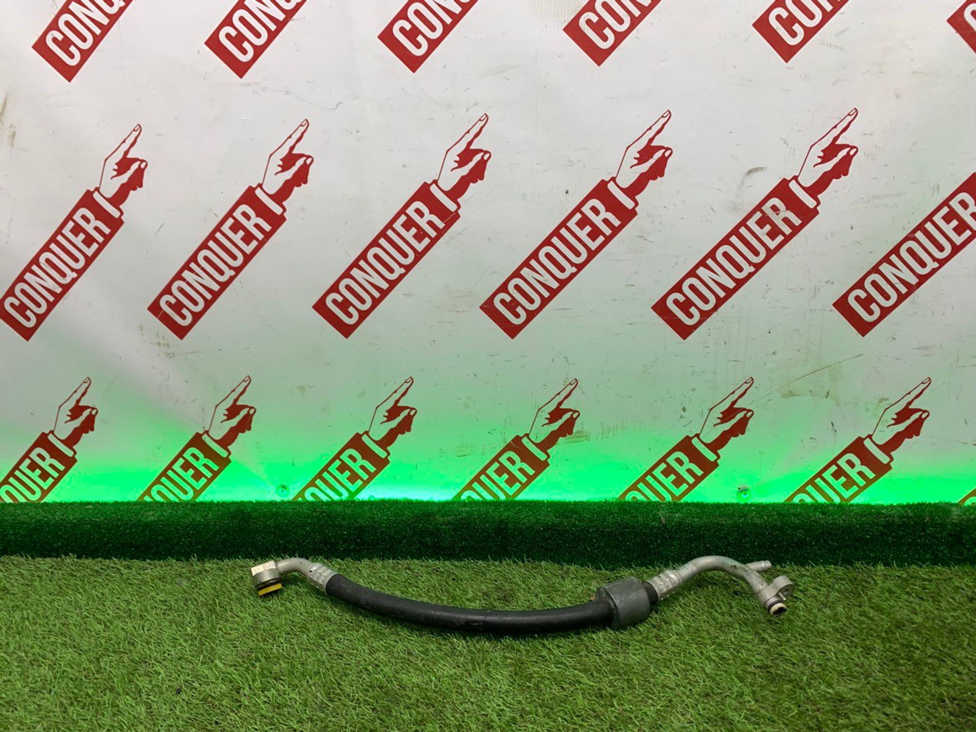 Трубка кондиционера F30 F20 F32 F36 N20, 1000 рублей, Москва