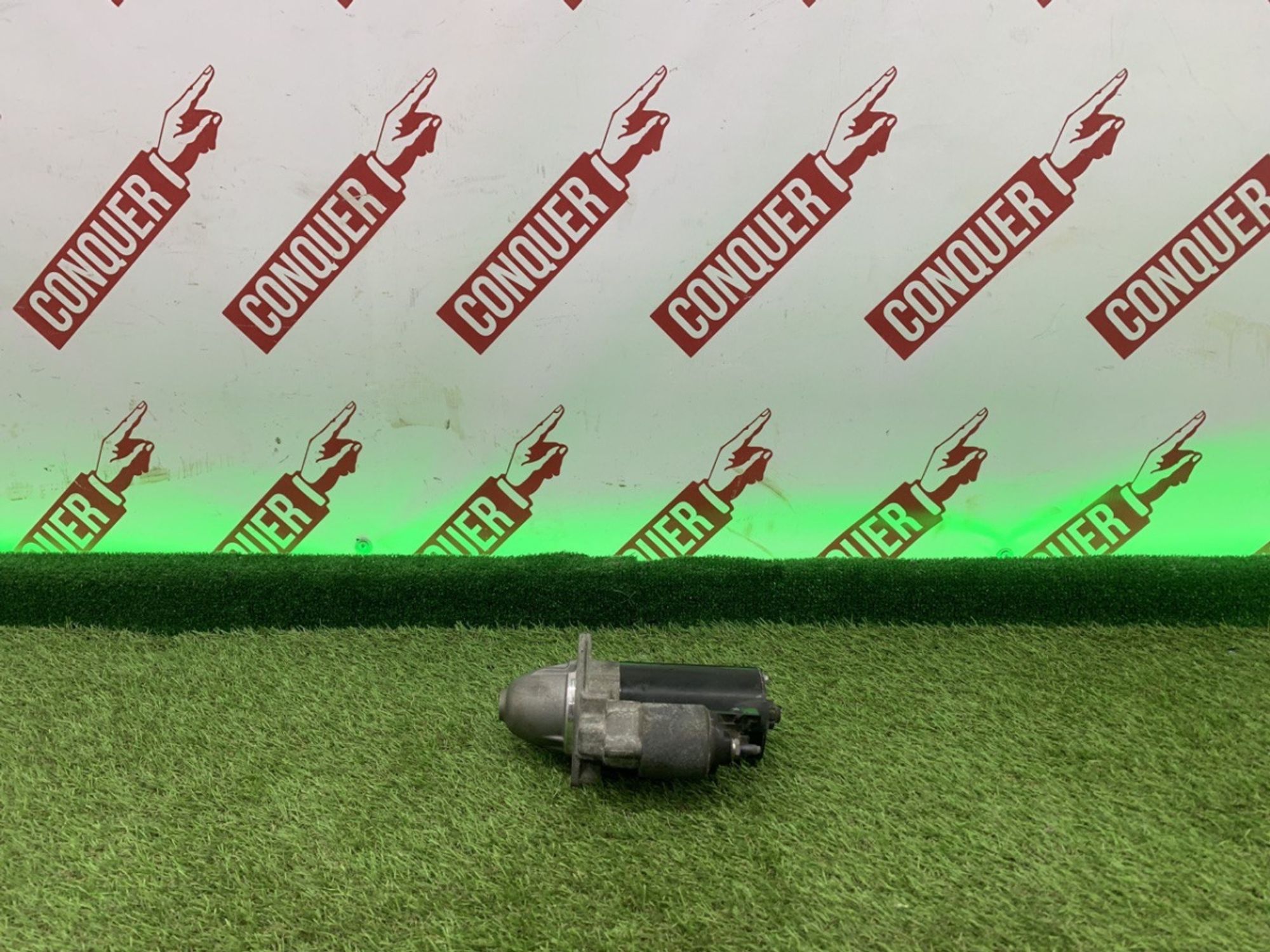 Стартер BMW  F30 N20B20, 4000 рублей, Москва