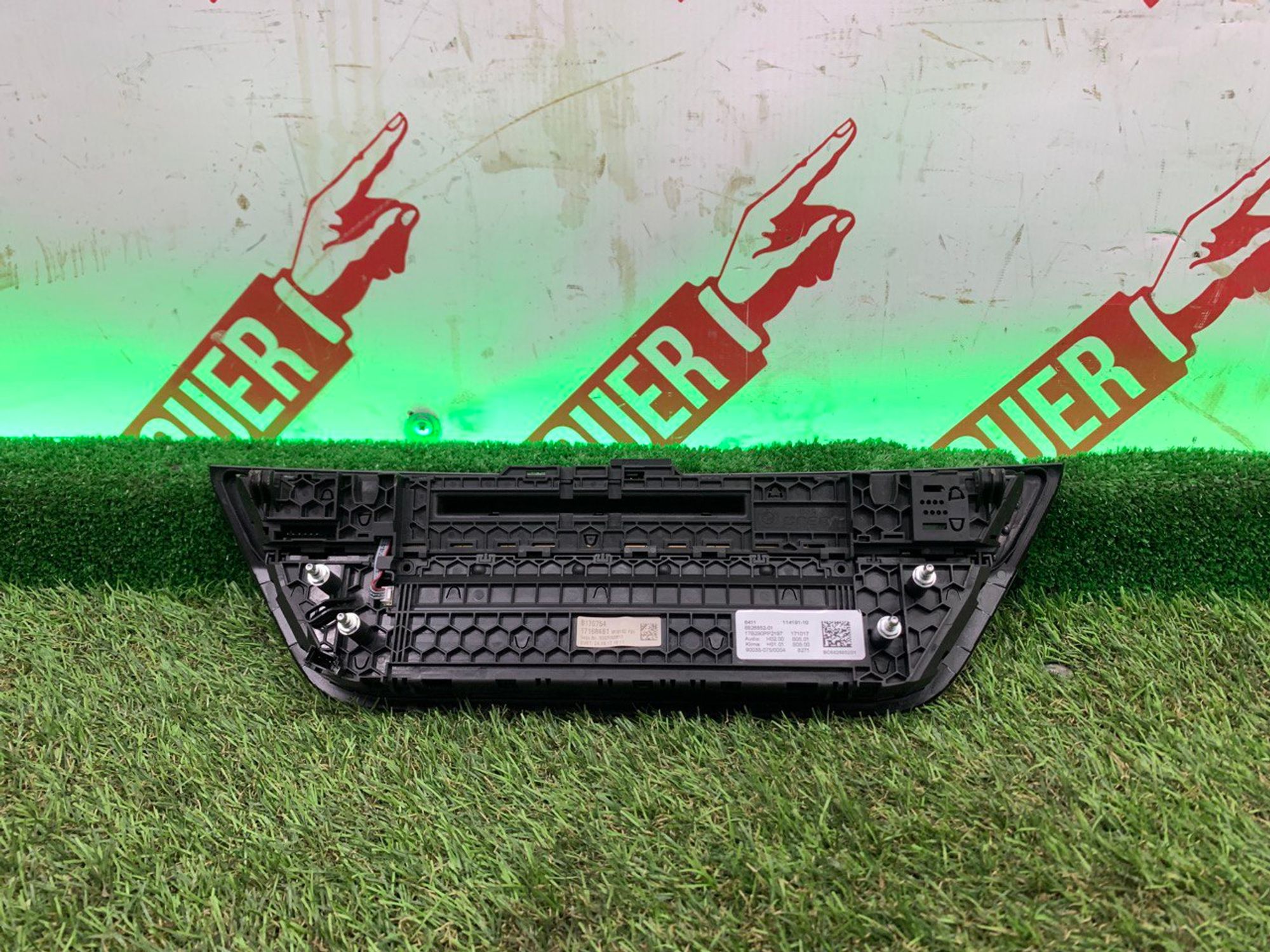 https://ycs.partsauto.market/partsauto-images/thmbs/h353NjtZg3VDP19b5HMt7LlpbQ93/8e40beb6cc0950b08c64f7435972fe37/2674037c496d10d0124e498ea425b201.jpg