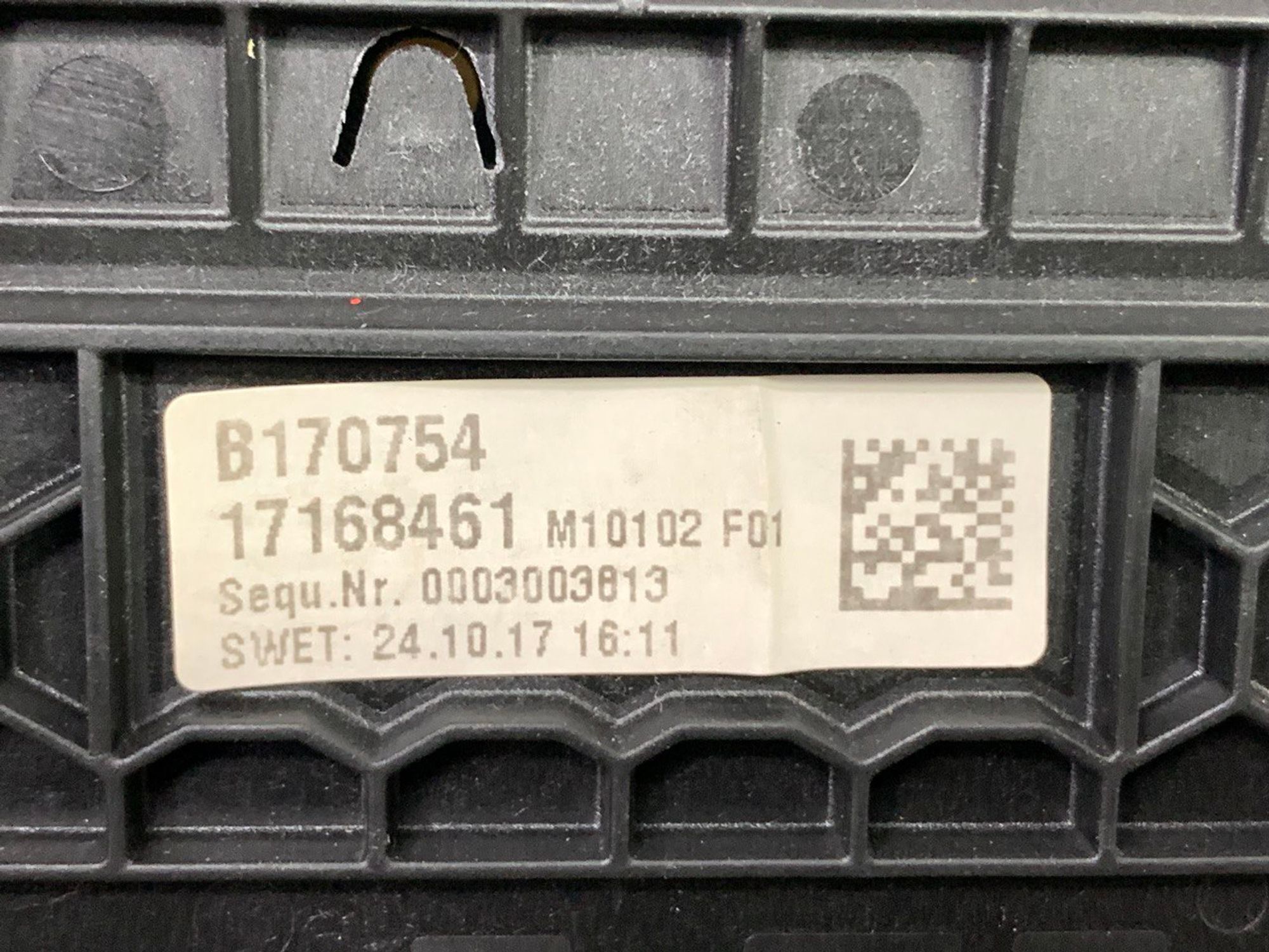 https://ycs.partsauto.market/partsauto-images/thmbs/h353NjtZg3VDP19b5HMt7LlpbQ93/8e40beb6cc0950b08c64f7435972fe37/41207fbb4d5a14917d4a603a74f2a1da.jpg