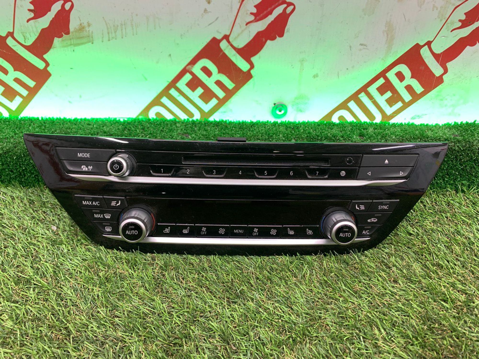 https://ycs.partsauto.market/partsauto-images/thmbs/h353NjtZg3VDP19b5HMt7LlpbQ93/8e40beb6cc0950b08c64f7435972fe37/a52d3bb479d746ada944eb8c015cf11f.jpg