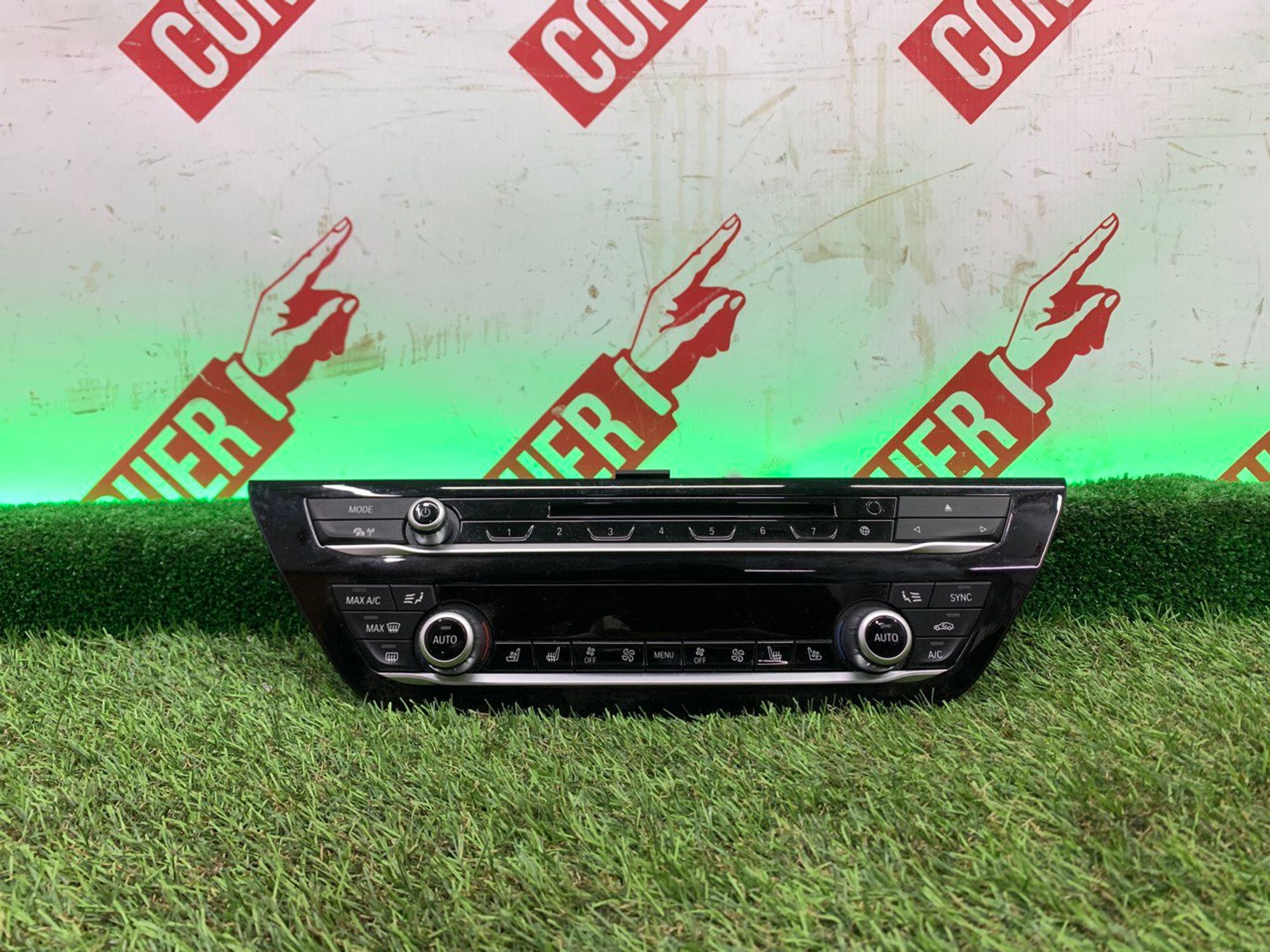https://ycs.partsauto.market/partsauto-images/thmbs/h353NjtZg3VDP19b5HMt7LlpbQ93/8e40beb6cc0950b08c64f7435972fe37/b65b72311cbeb7169474592152b27f7c.jpg