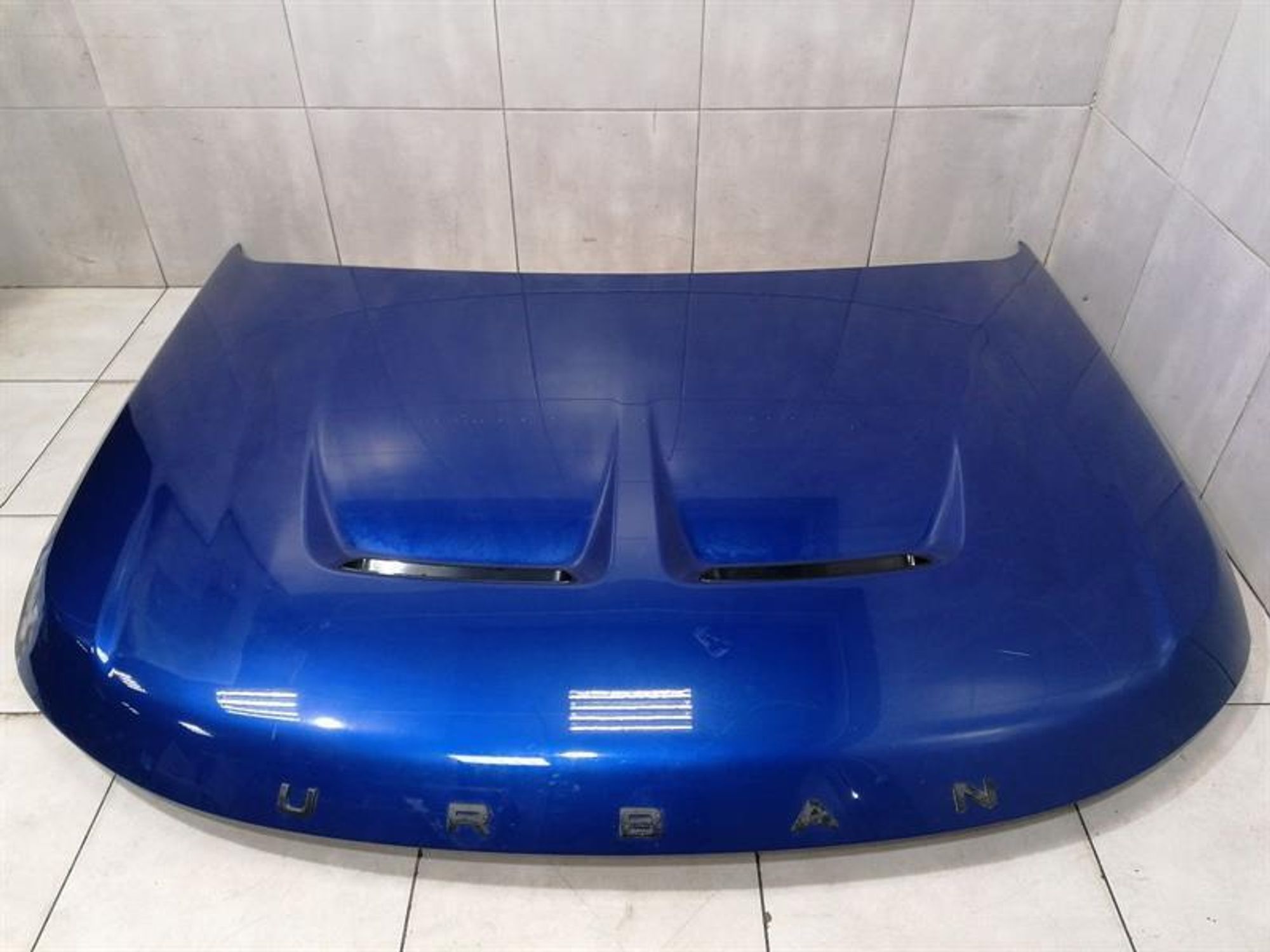 https://ycs.partsauto.market/partsauto-images/thmbs/h353NjtZg3VDP19b5HMt7LlpbQ93/8e663bd54a37f3d9e4af3e75b12ea707/252dcb282cb0736b682c5fb6a628ce32.jpg