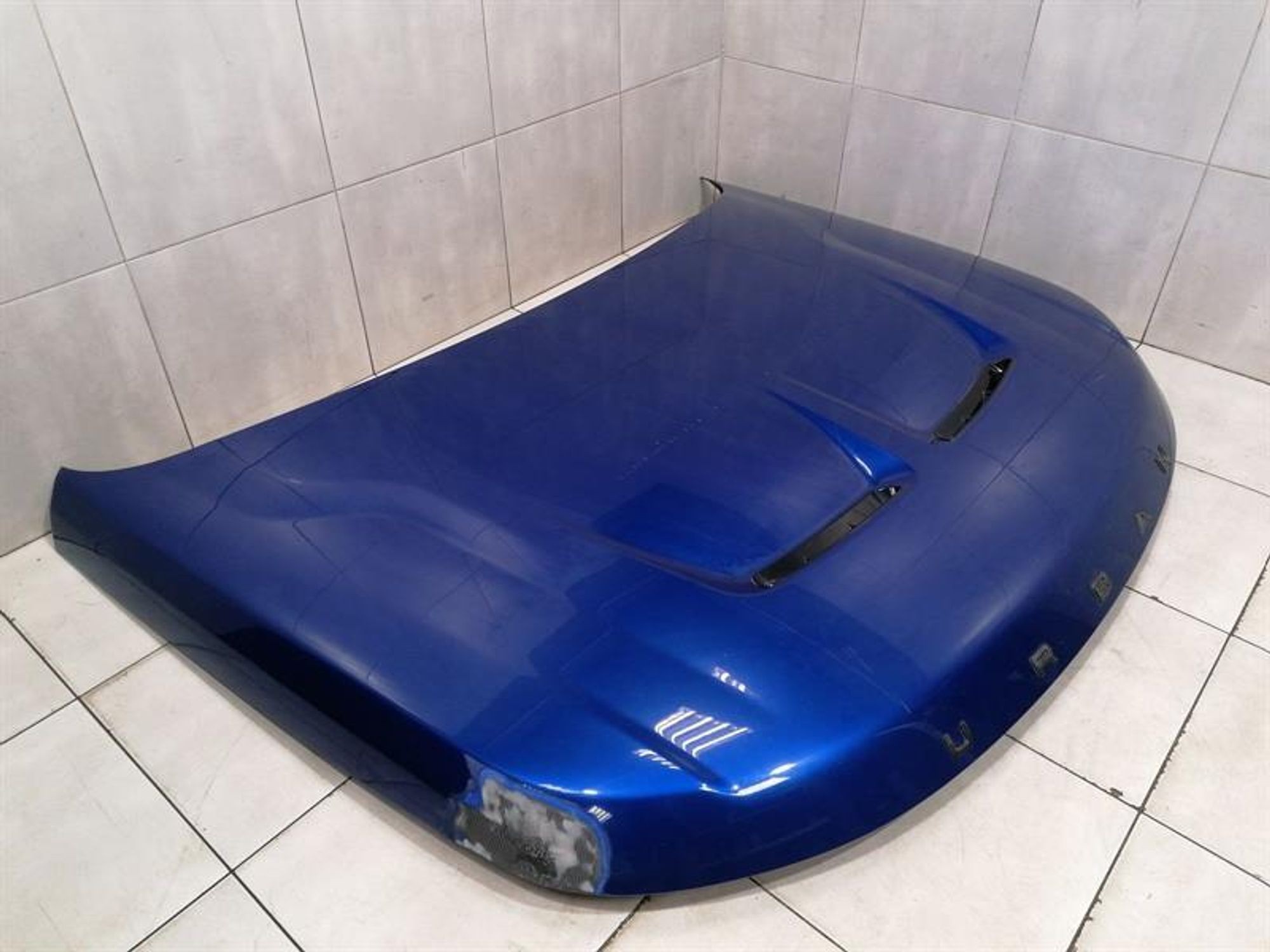https://ycs.partsauto.market/partsauto-images/thmbs/h353NjtZg3VDP19b5HMt7LlpbQ93/8e663bd54a37f3d9e4af3e75b12ea707/499e7621532295e5fb8b2ca9e941056a.jpg