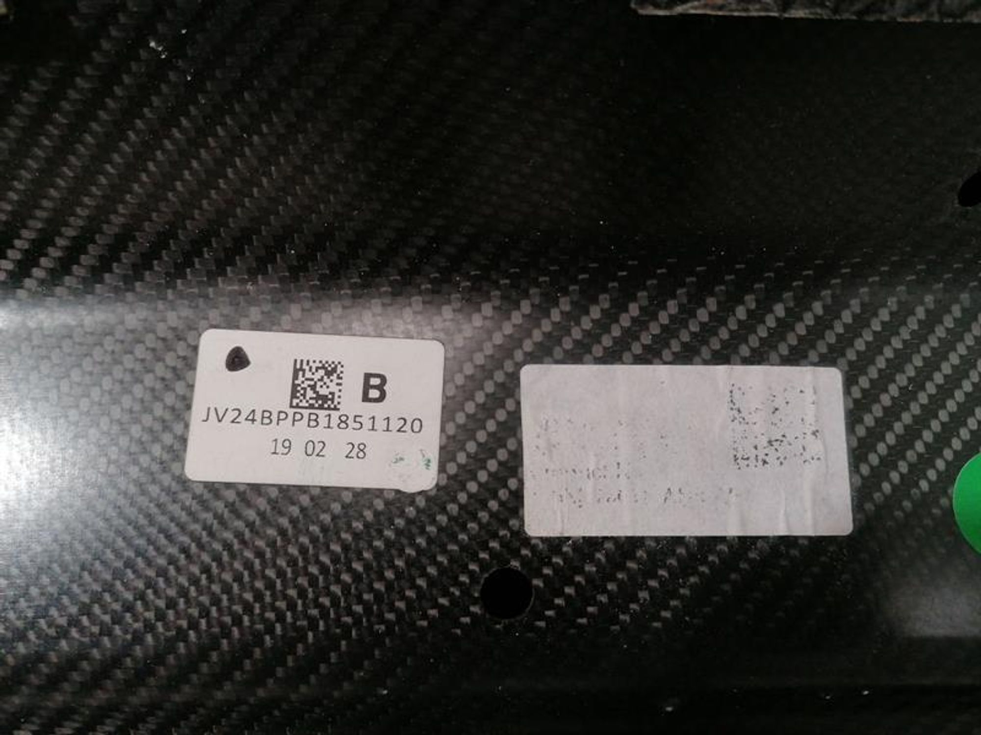 Капот Range Rover Sport URBAN SVR L494, 290000 рублей, Москва