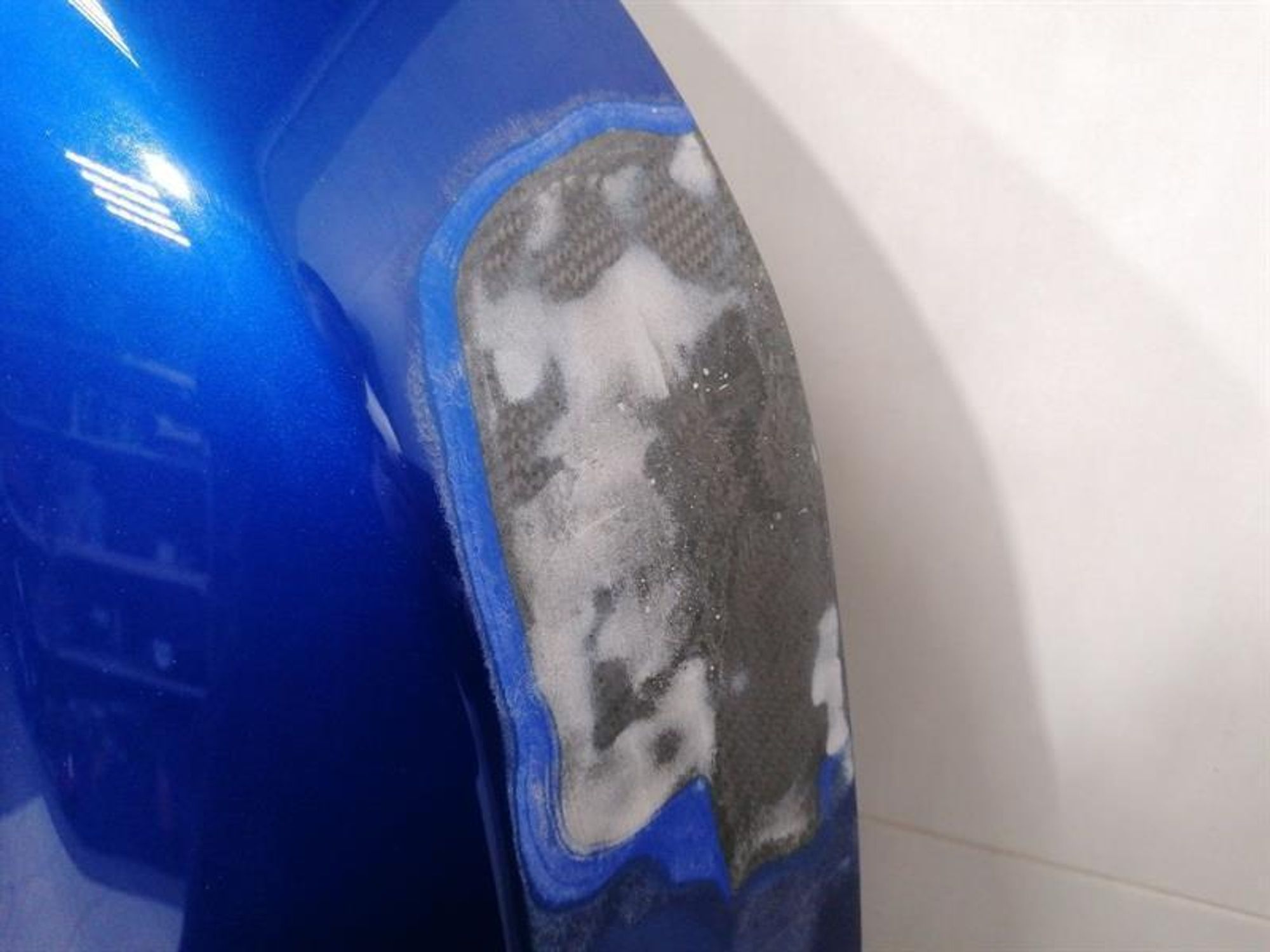 Капот Range Rover Sport URBAN SVR L494, 290000 рублей, Москва