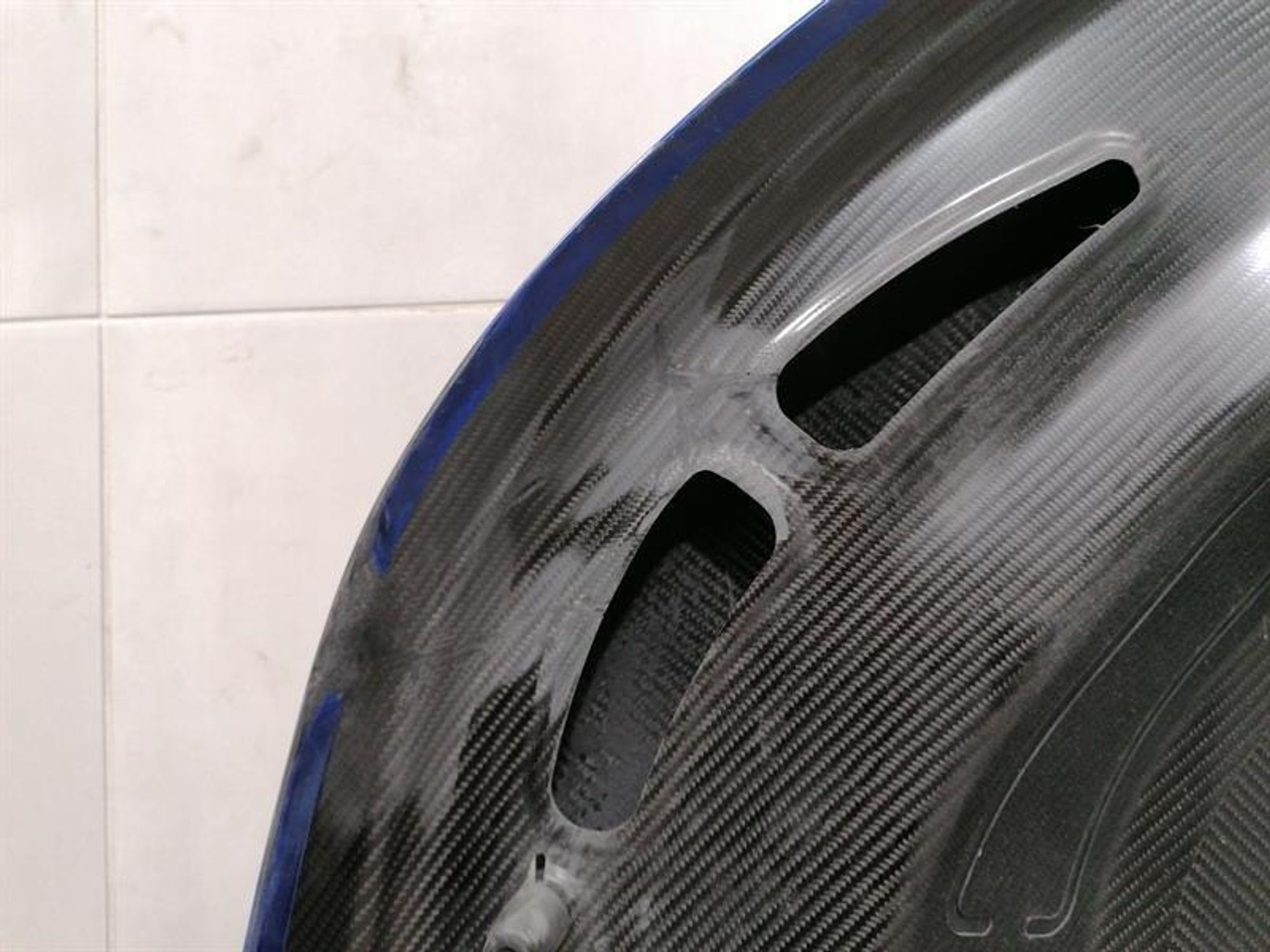 Капот Range Rover Sport URBAN SVR L494, 290000 рублей, Москва