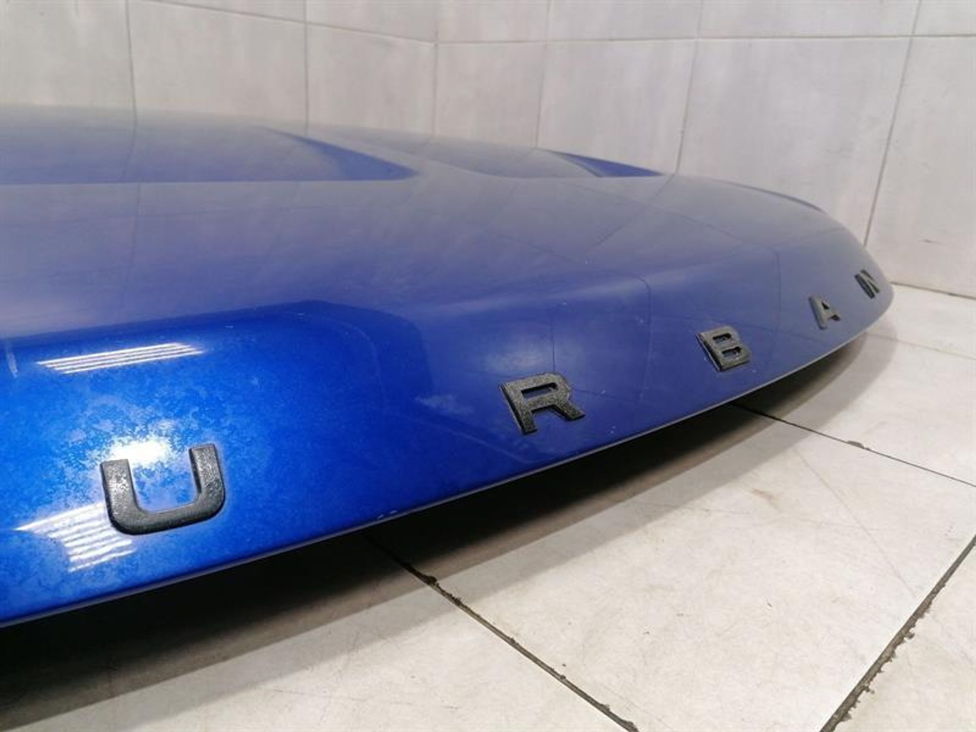https://ycs.partsauto.market/partsauto-images/thmbs/h353NjtZg3VDP19b5HMt7LlpbQ93/8e663bd54a37f3d9e4af3e75b12ea707/bbe6aebd124494f16ece54466c3fc965.jpg